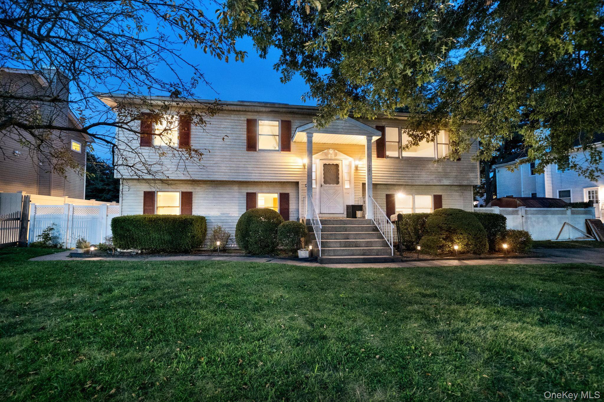 Bellmore, NY 11710,1271 Pea Pond RD