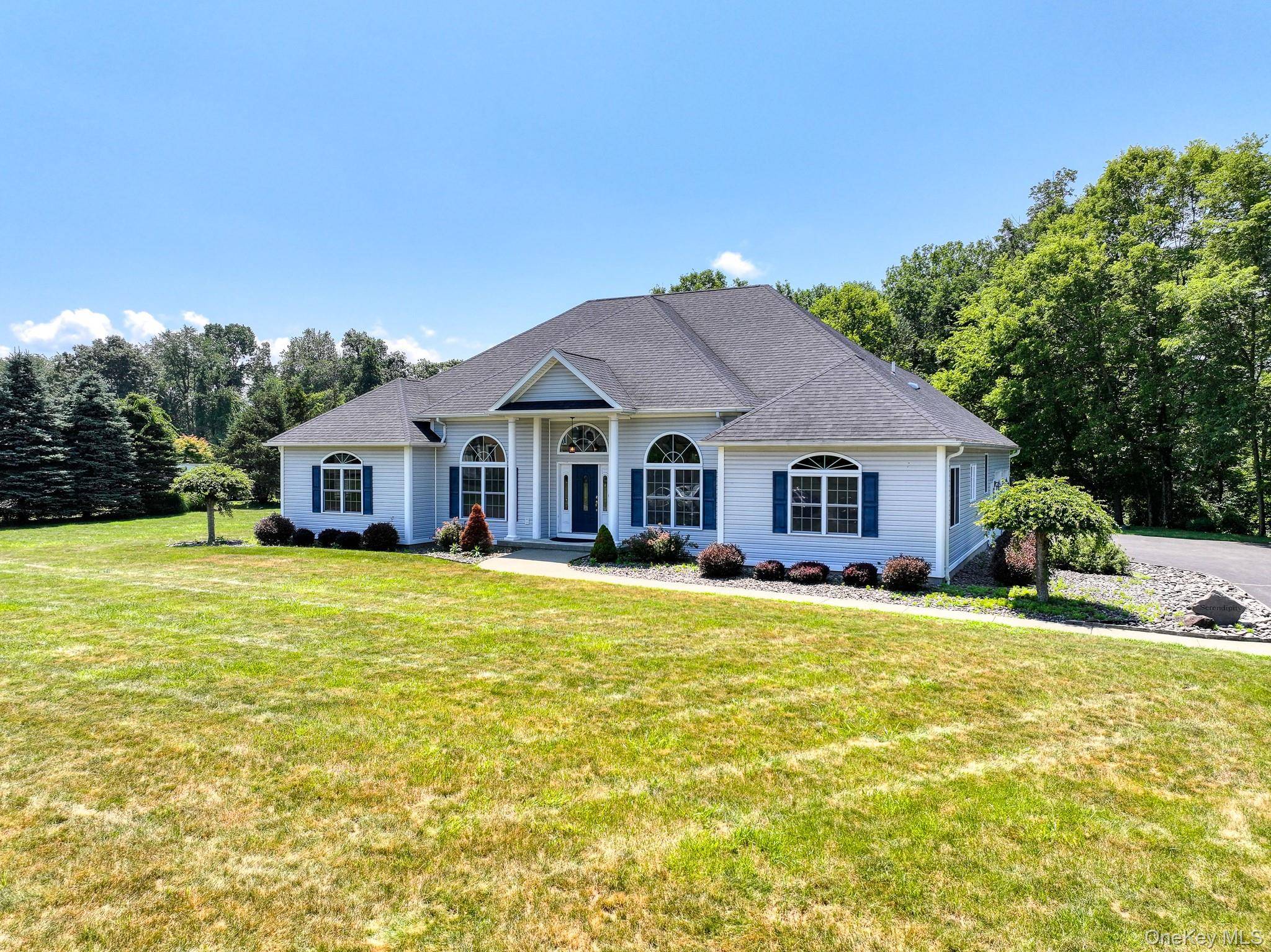 Germantown, NY 12526,14 Regan WAY