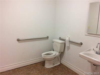 Poughkeepsie, NY 12601,13 S Hamilton