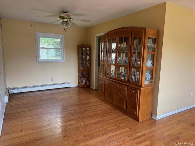 Middletown, NY 10941,29 Beth DR