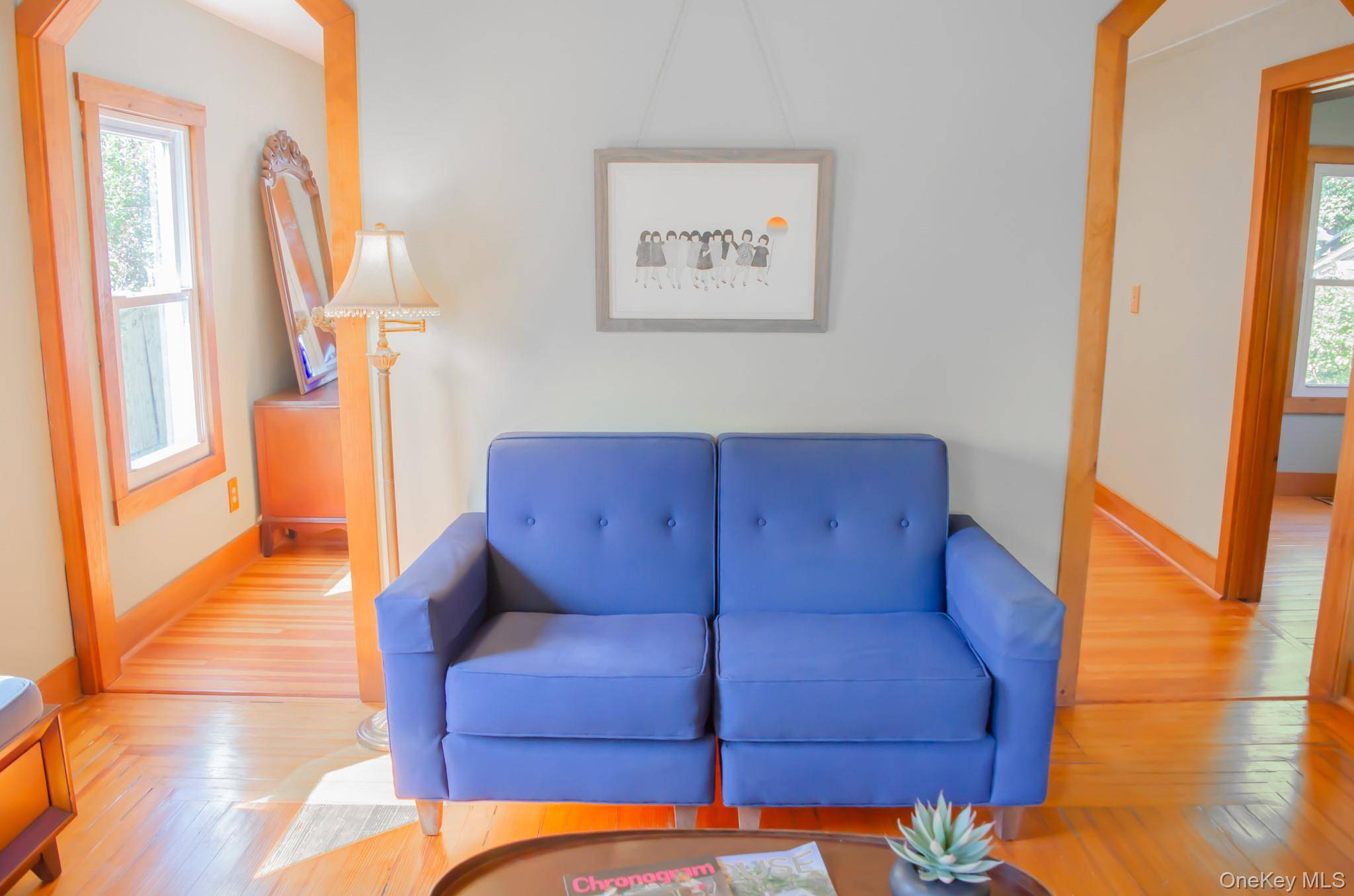 Rosendale, NY 12486,857 Route 32