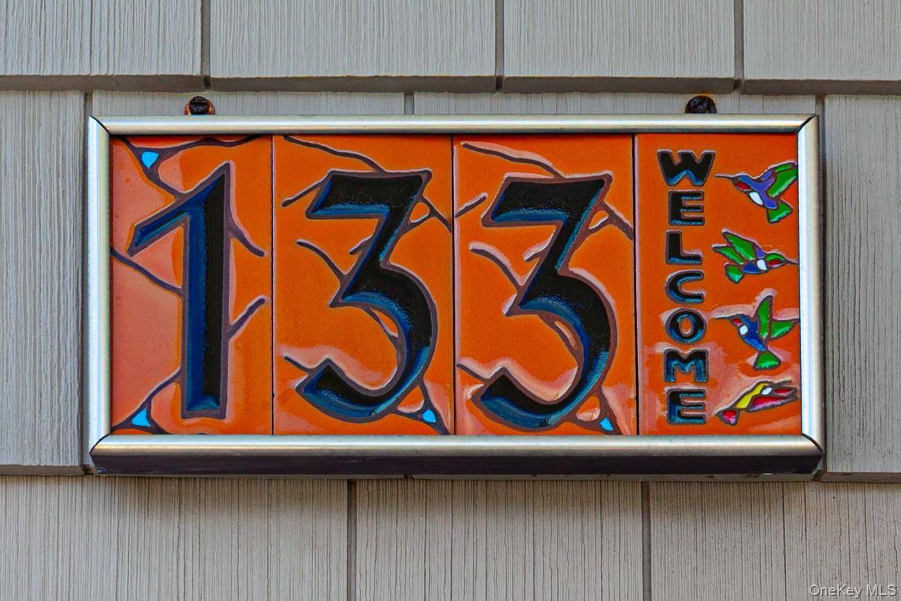 Long Beach, NY 11561,133 Mitchell AVE