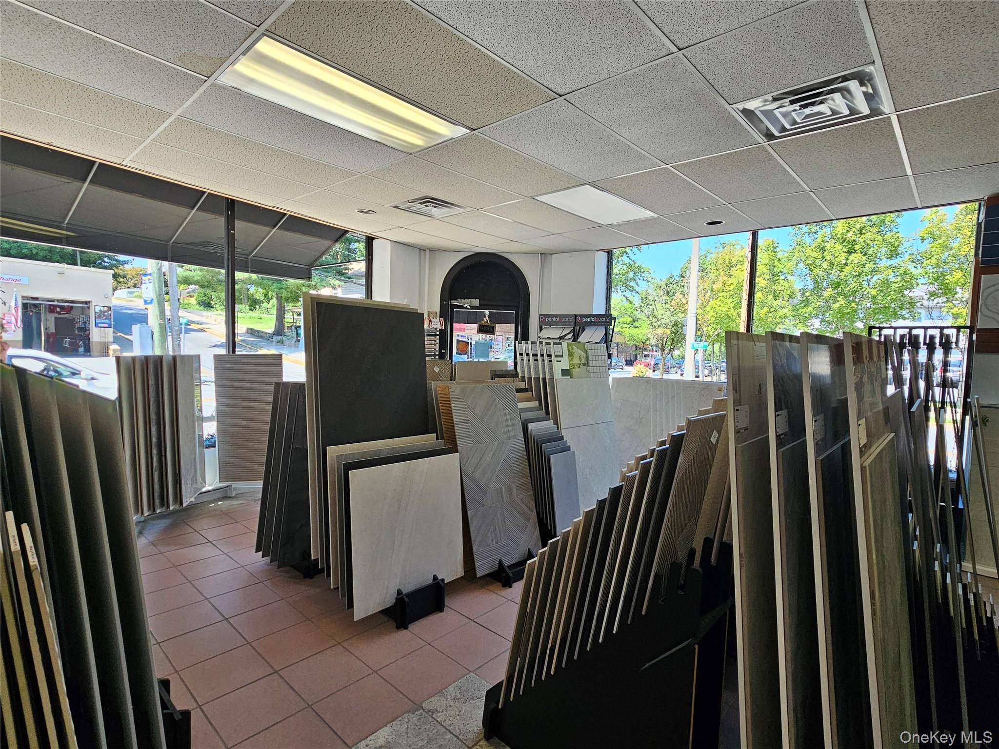 Mount Kisco, NY 10549,235 E Main ST