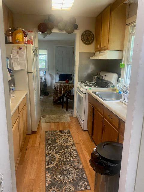 Lake Peekskill, NY 10537,44 Johnson ST