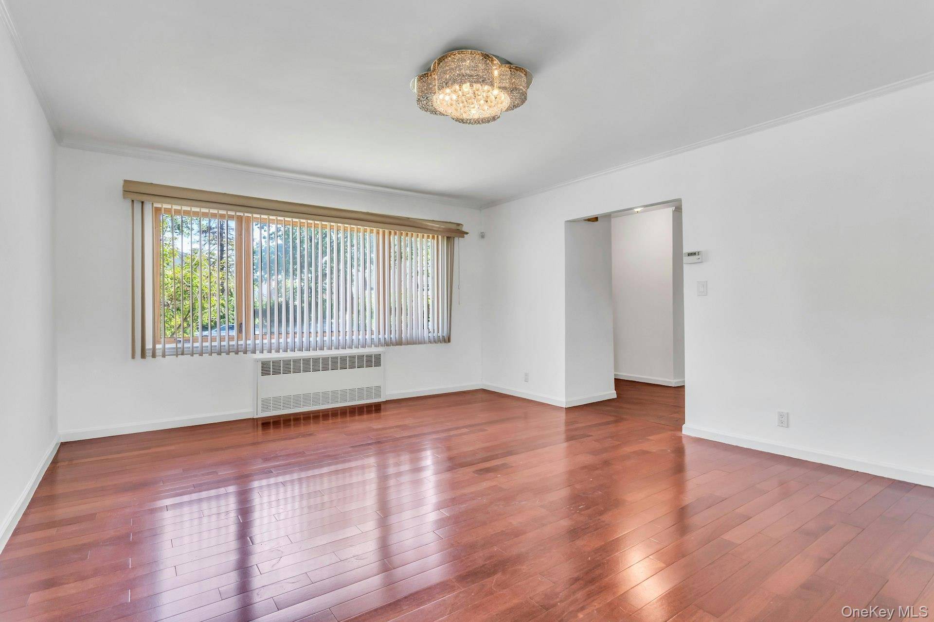 Fresh Meadows, NY 11365,64-04 Utopia Pkwy