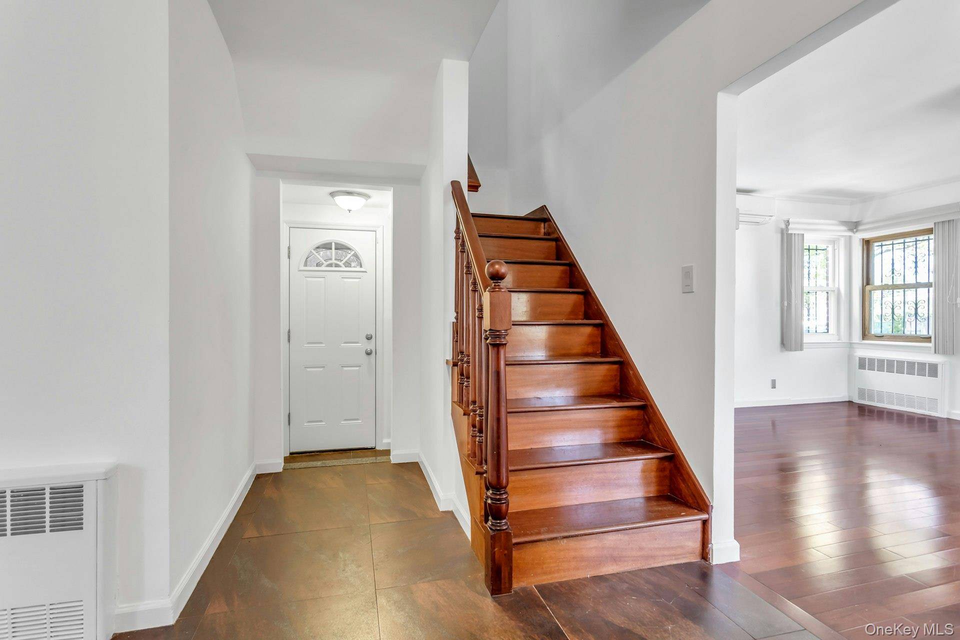 Fresh Meadows, NY 11365,64-04 Utopia Pkwy