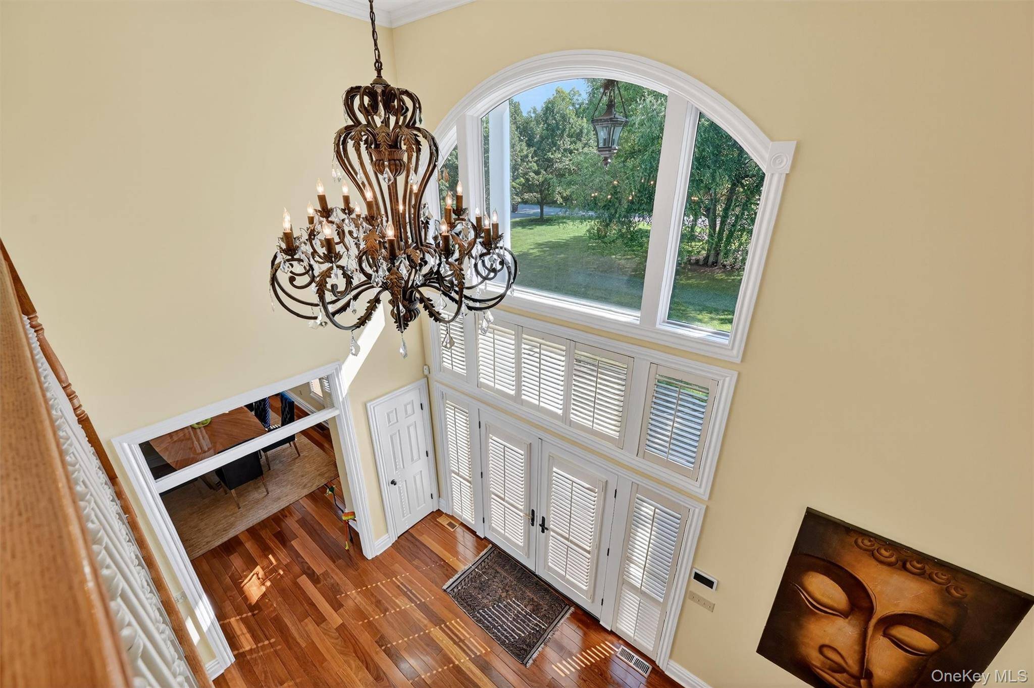 Warwick, NY 10990,7 Paiges WAY