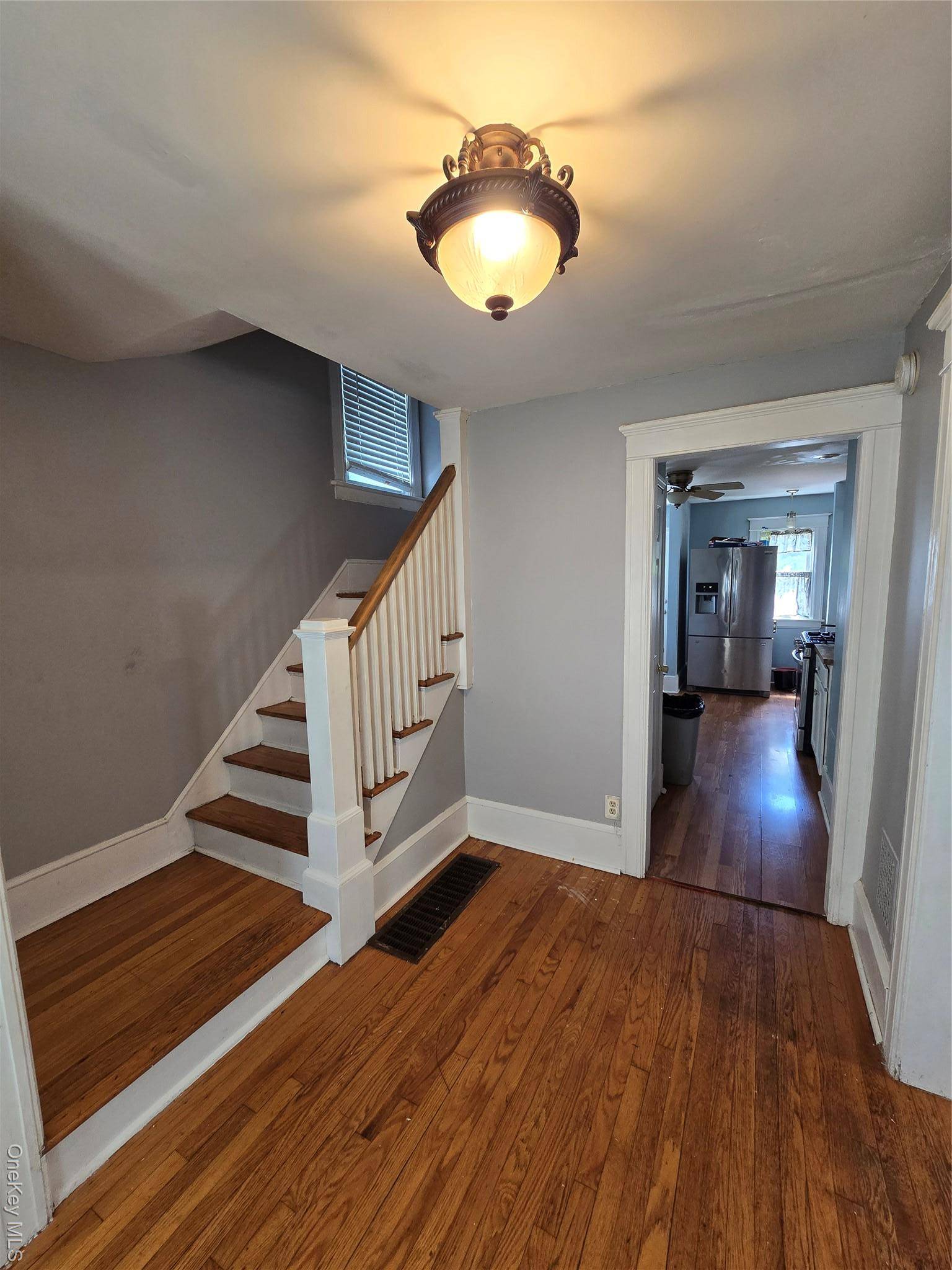 Poughkeepsie, NY 12603,63 Manitou AVE