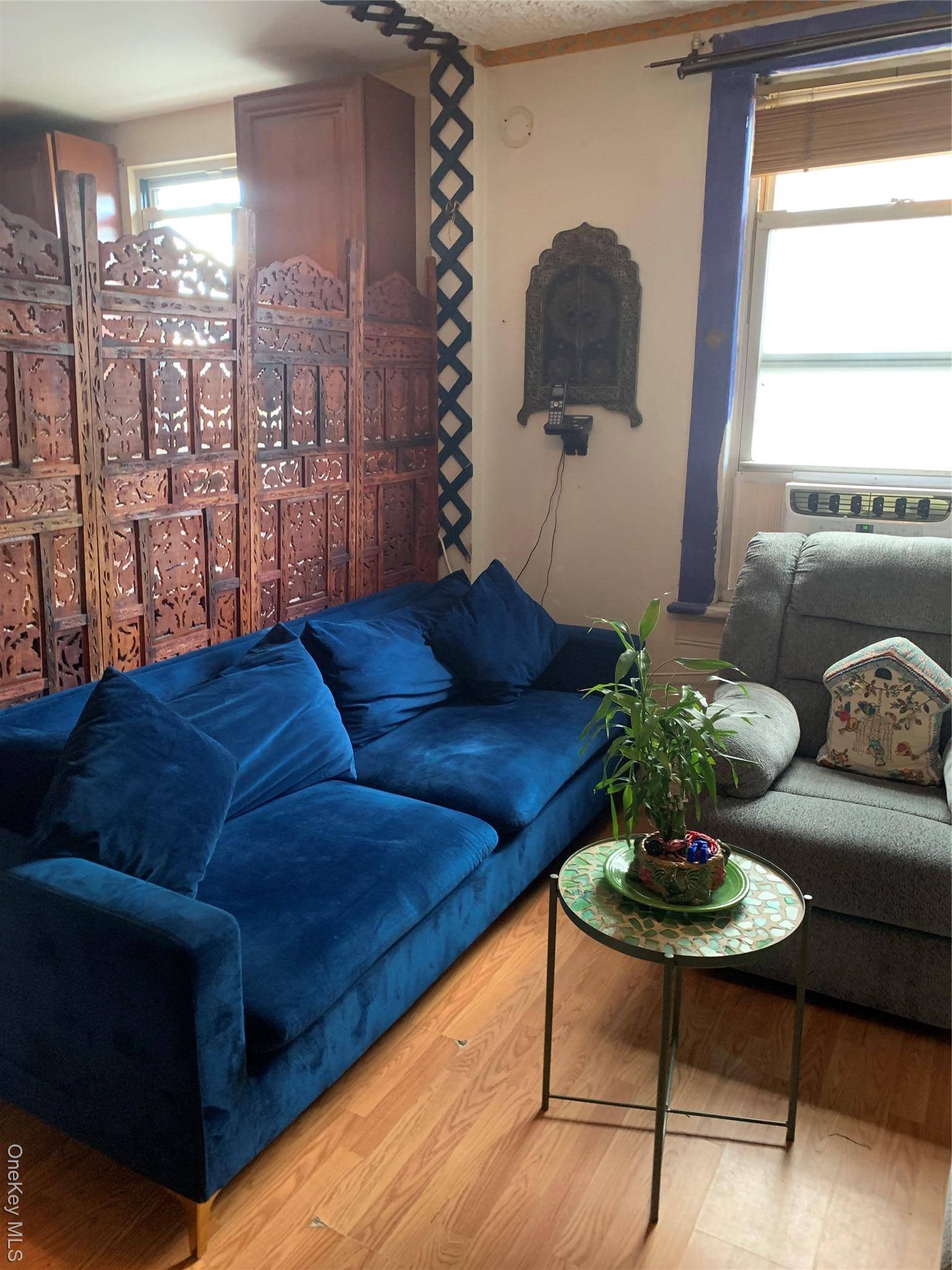 Whitestone, NY 11357,1228 150th ST