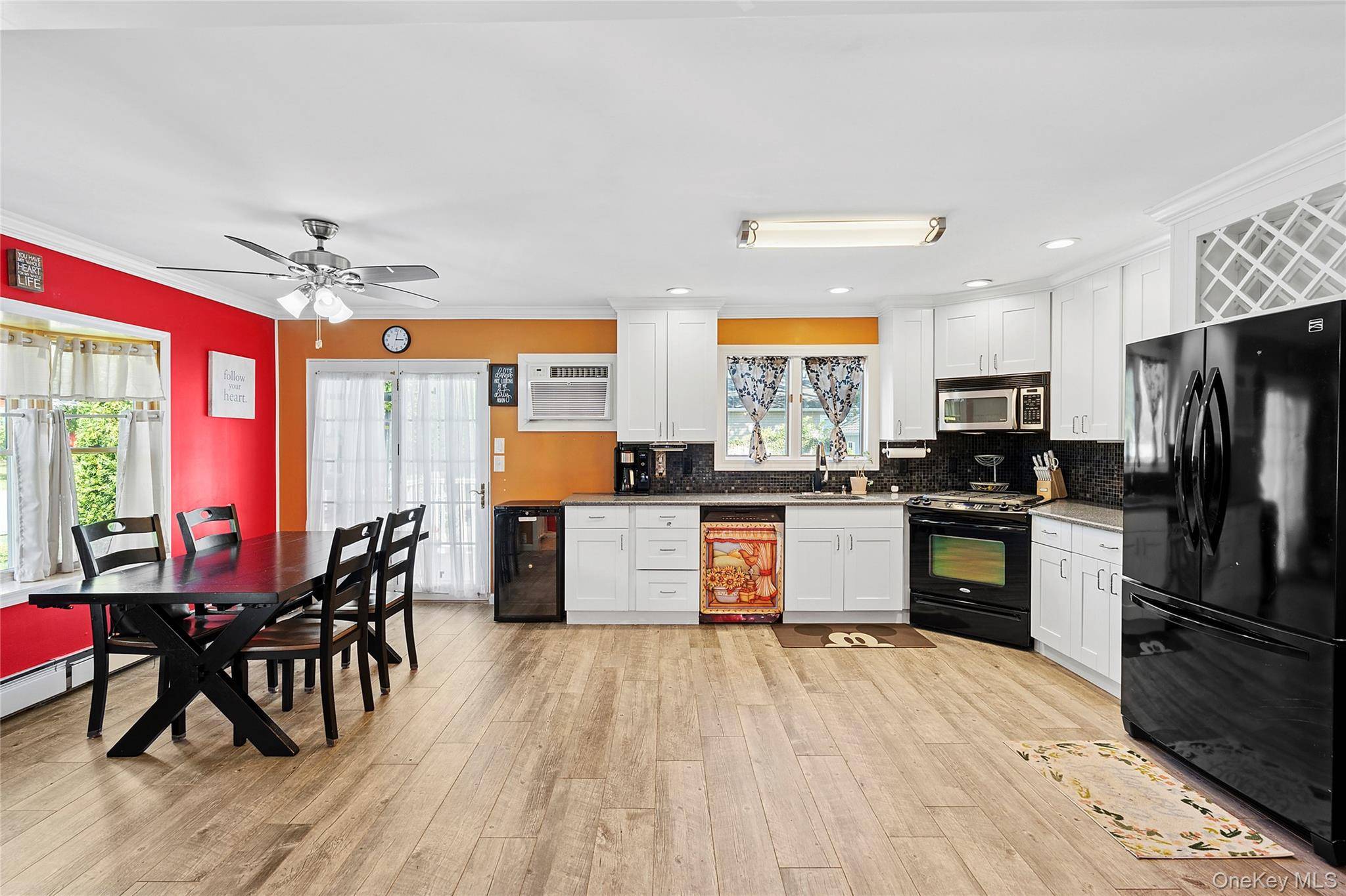 Mastic Beach, NY 11951,188 Washington AVE