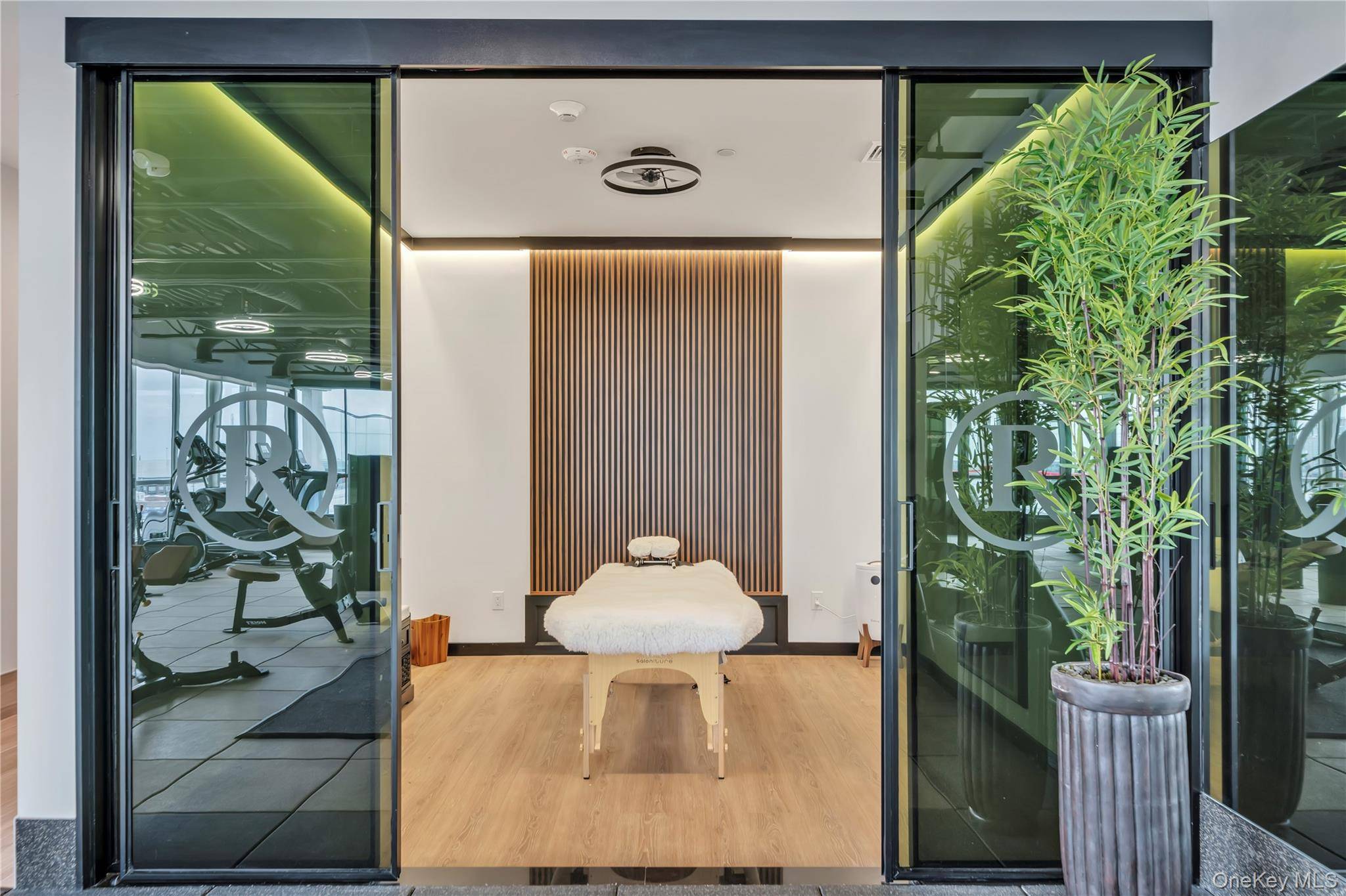 Mineola, NY 11501,101 Searing AVE #507