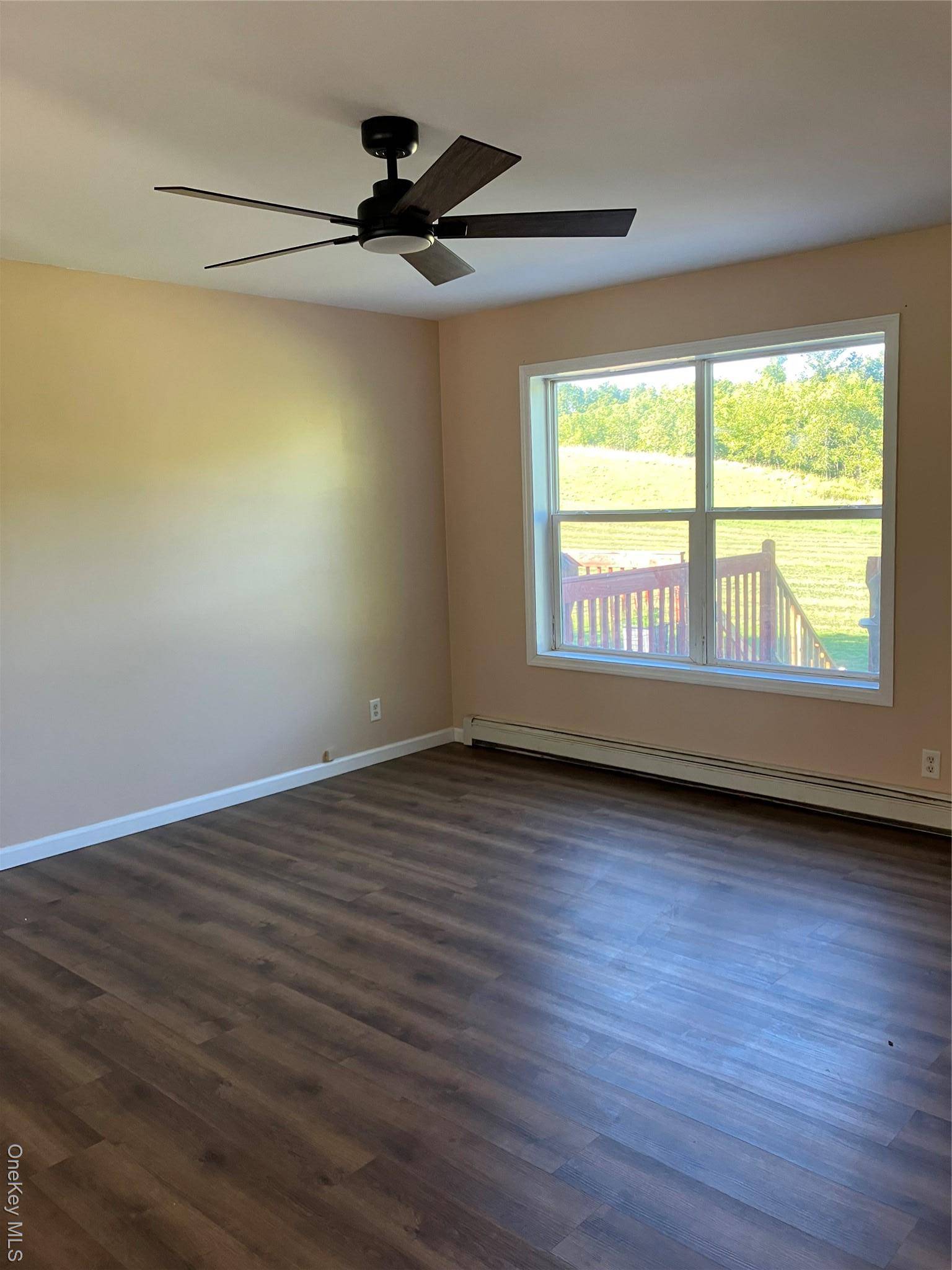 New Hampton, NY 10958,133 Ridgebury RD