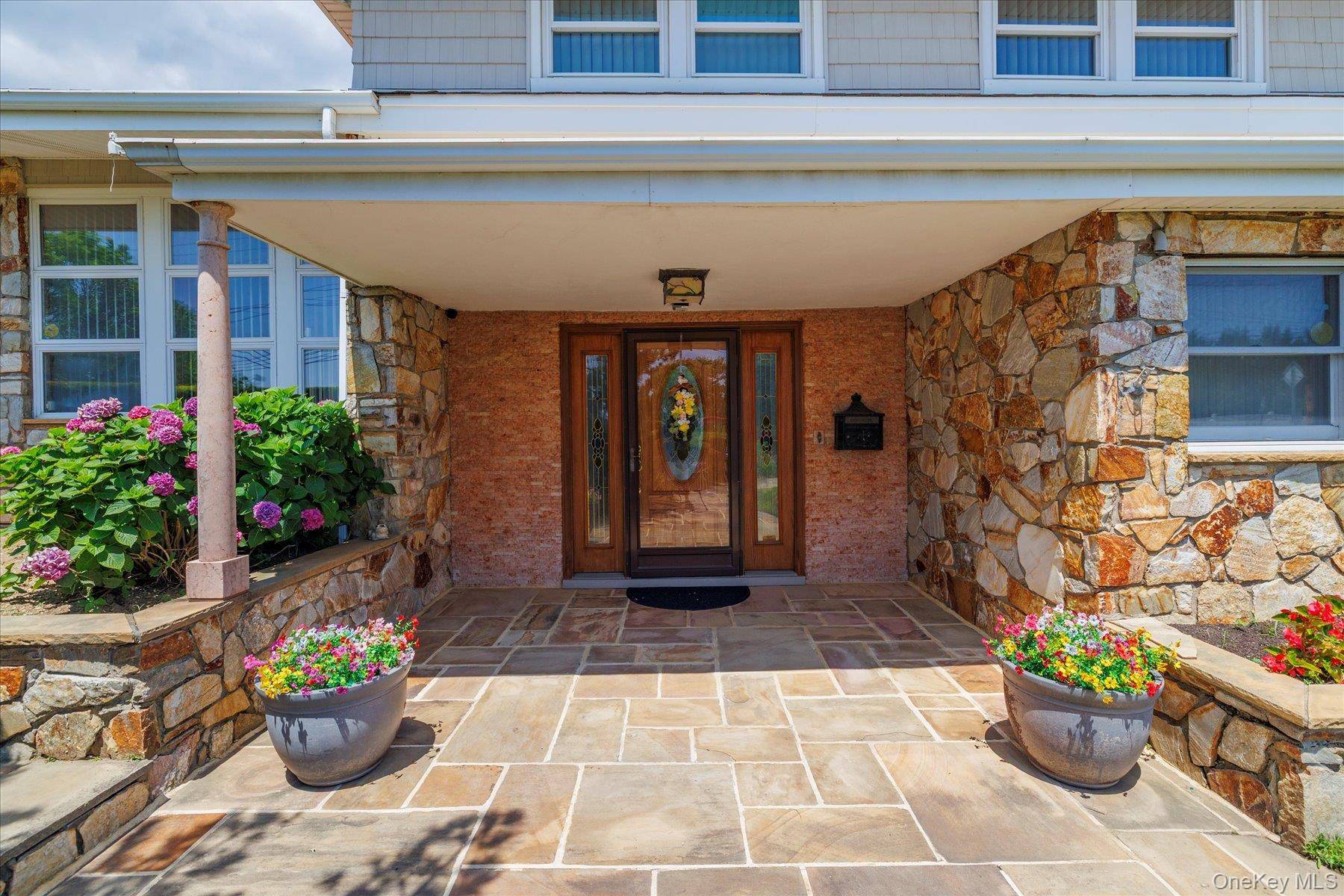 Atlantic Beach, NY 11509,1298 Beech ST