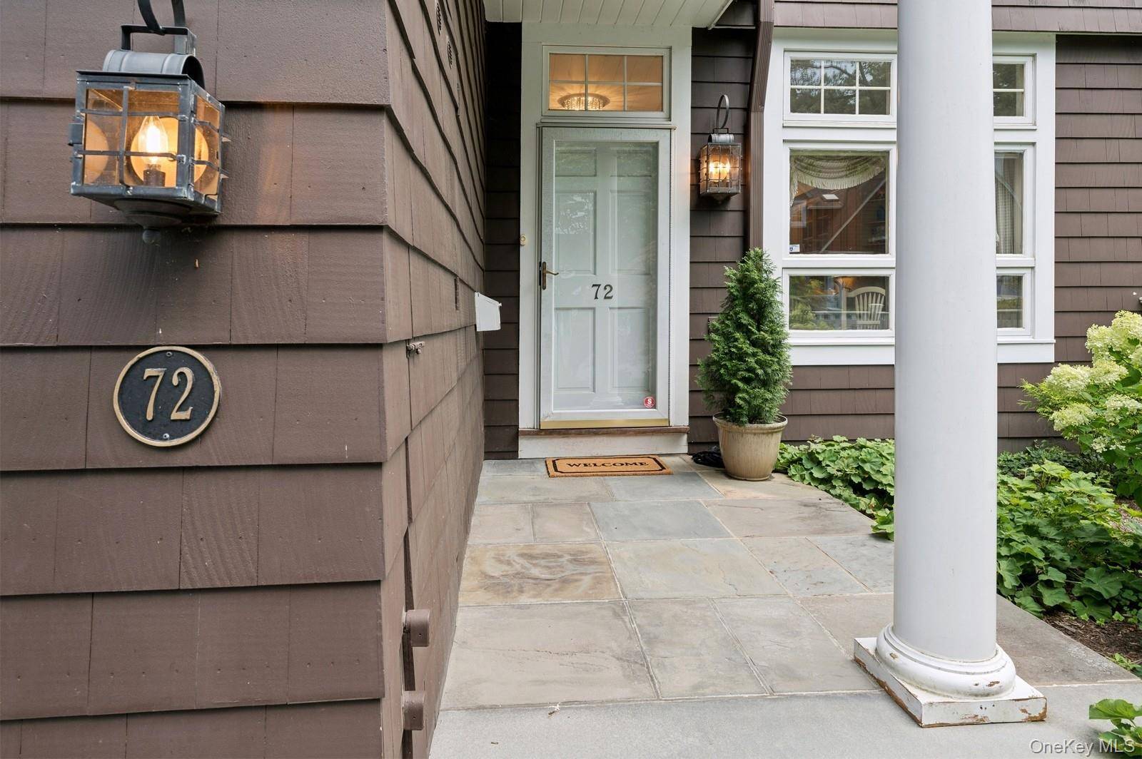 Hastings-on-hudson, NY 10706,10 Old Jackson AVE #72