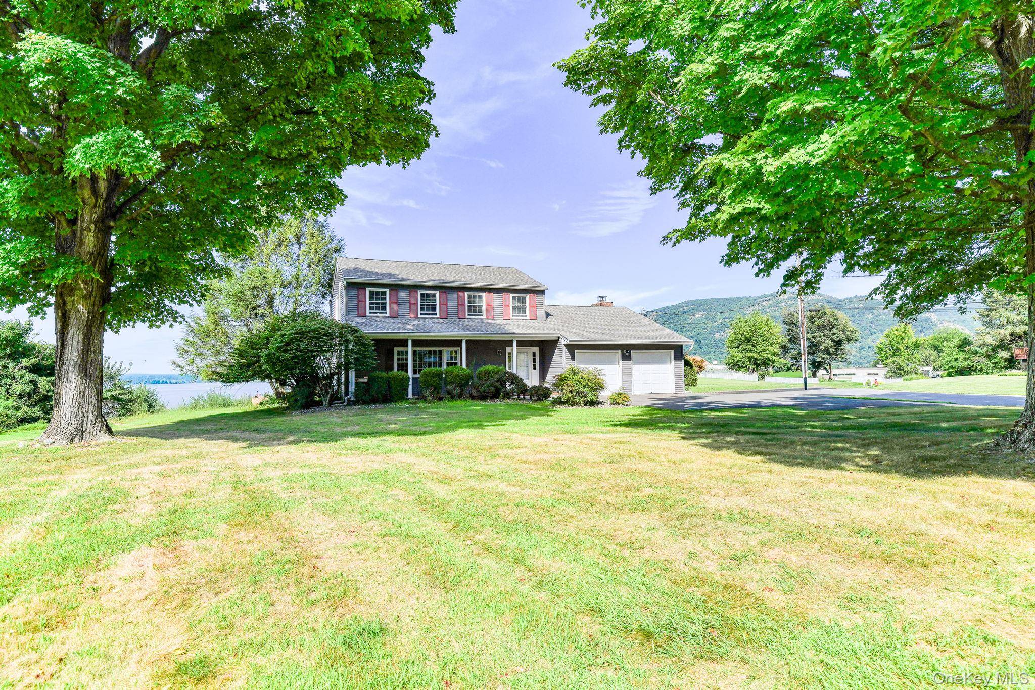 Cornwall On Hudson, NY 12520,7 Taft PL