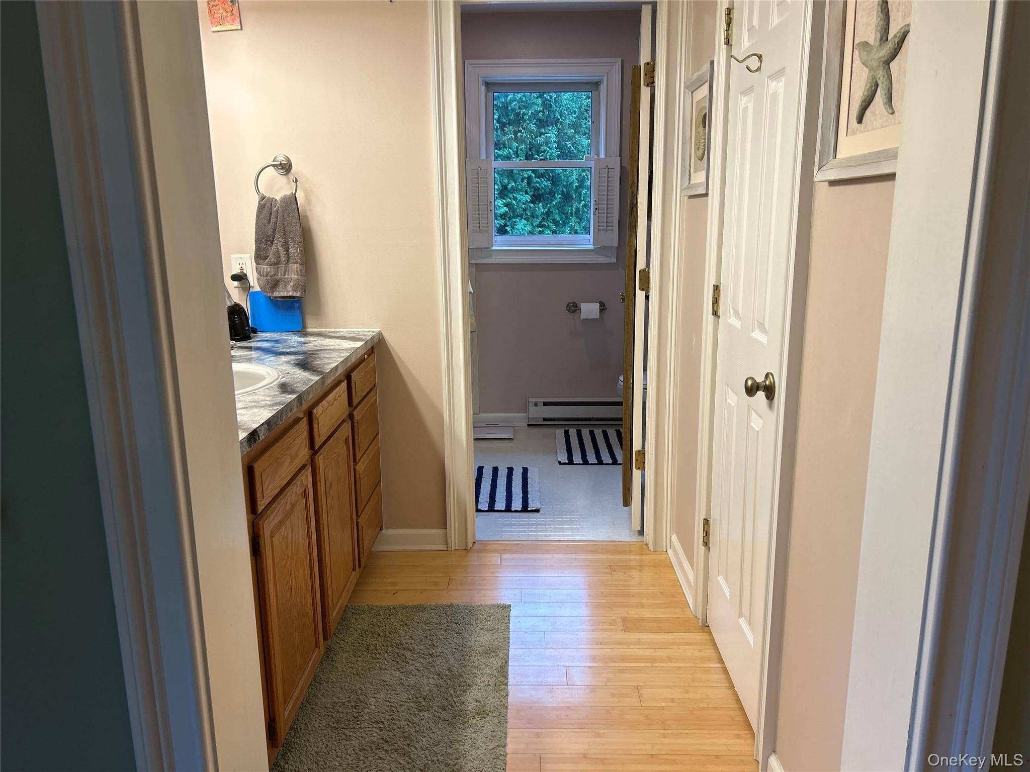 Millerton, NY 12546,5 Red Cedar LN