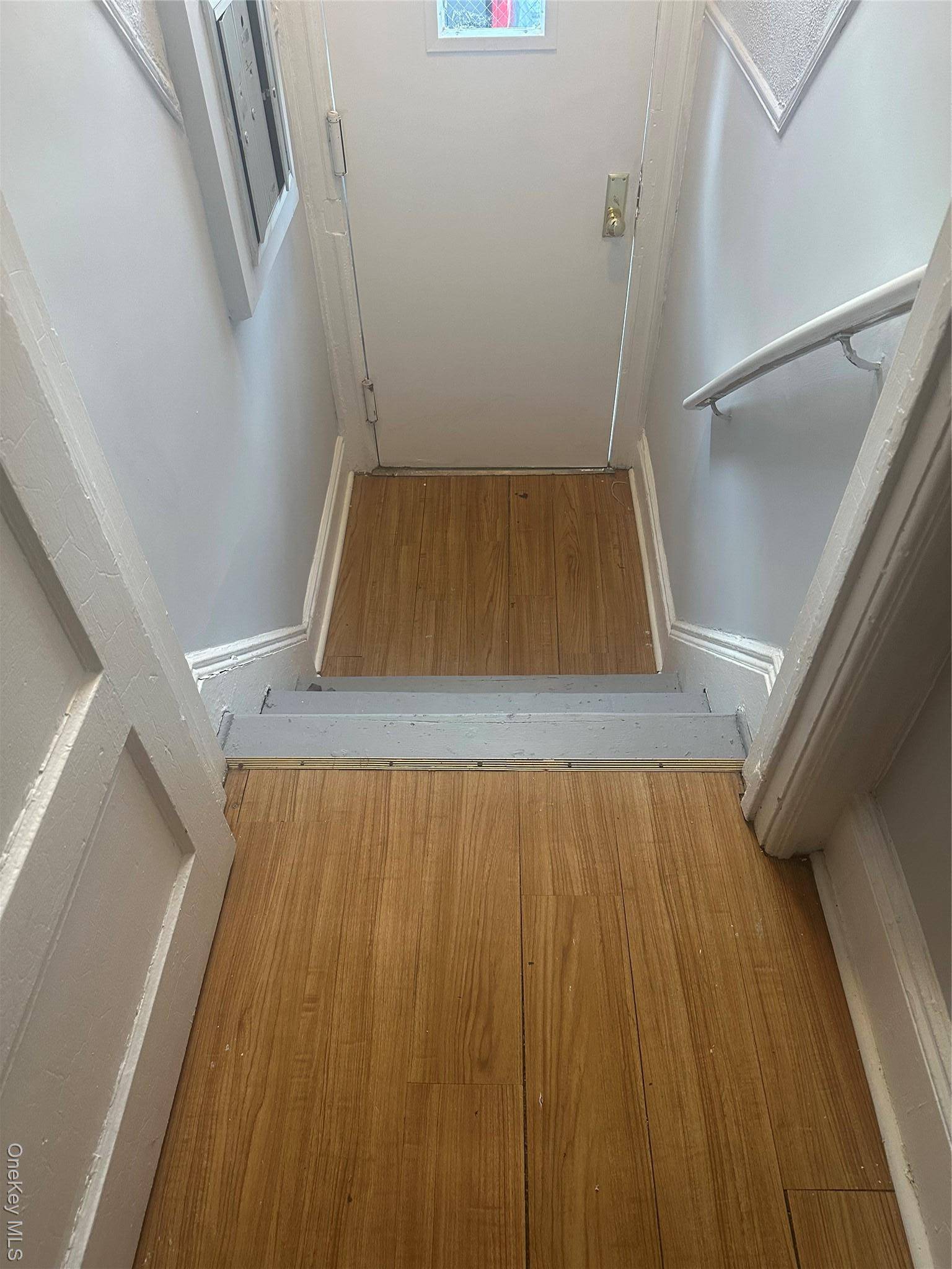 Yonkers, NY 10703,4 Ritters LN