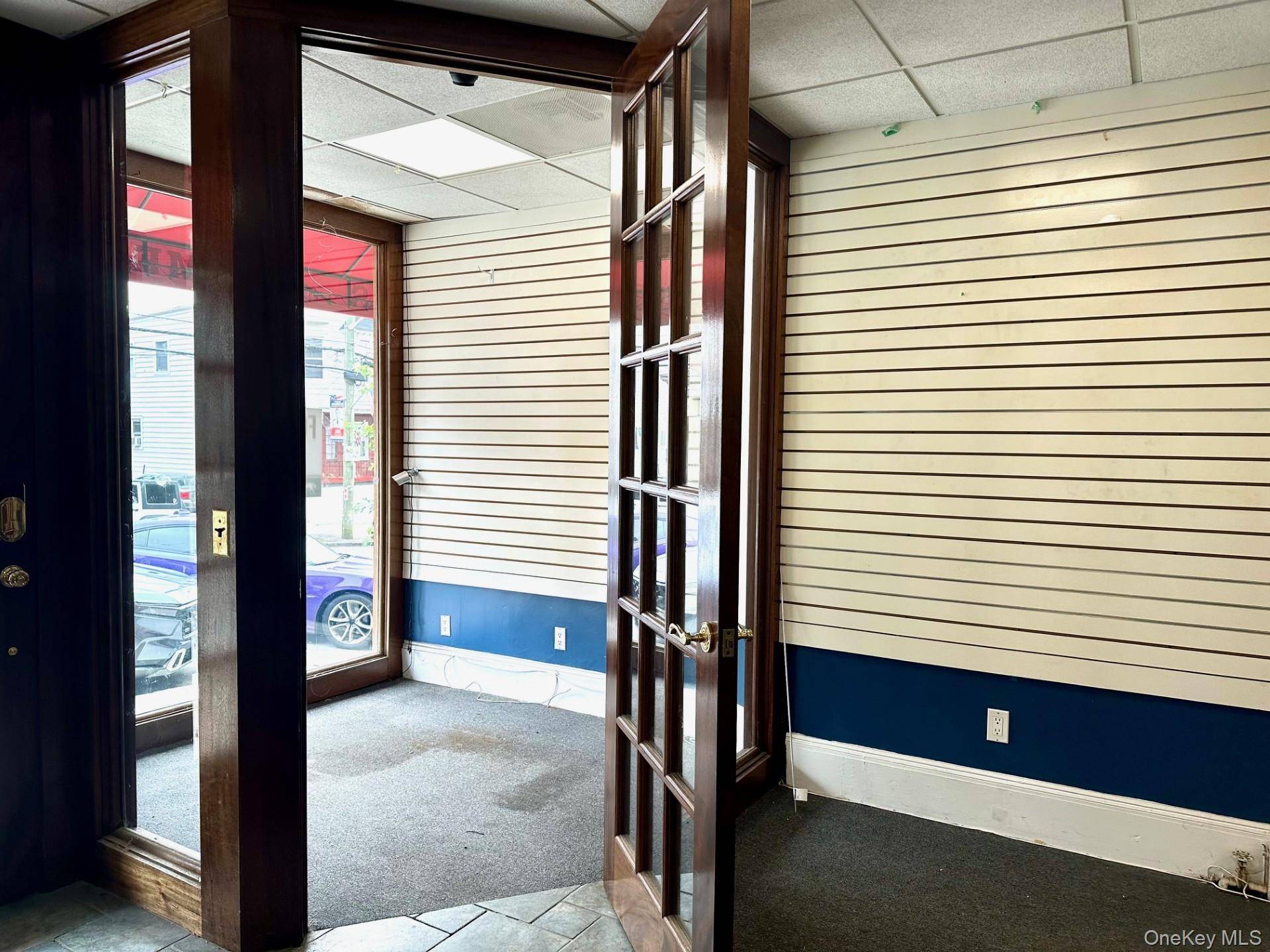 Irvington, NY 10533,79 Main ST