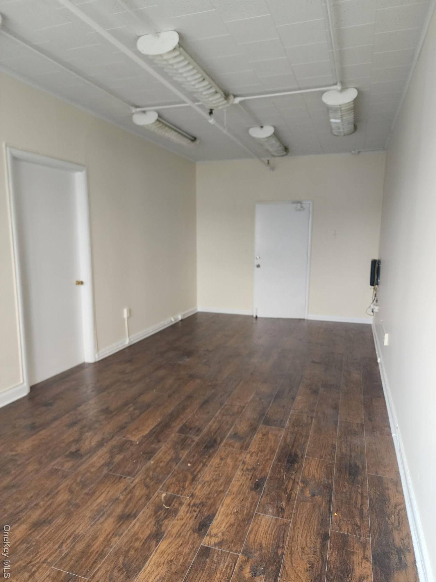 Poughkeepsie, NY 12603,2 Lagrange #219