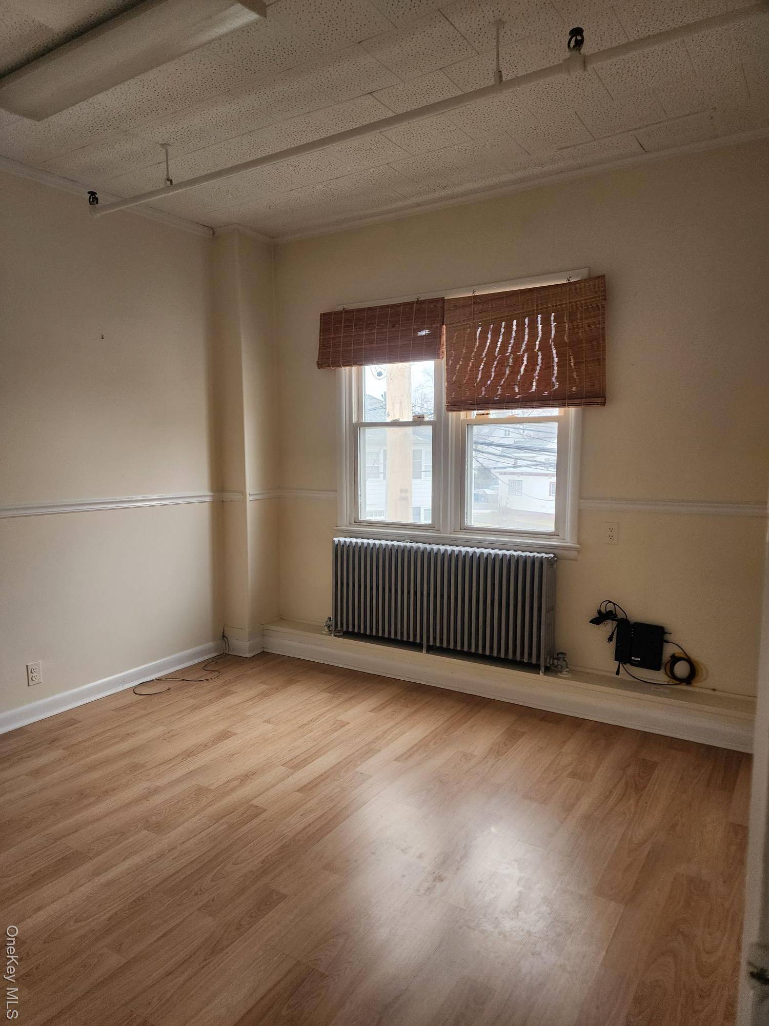 Poughkeepsie, NY 12603,2 Lagrange #219