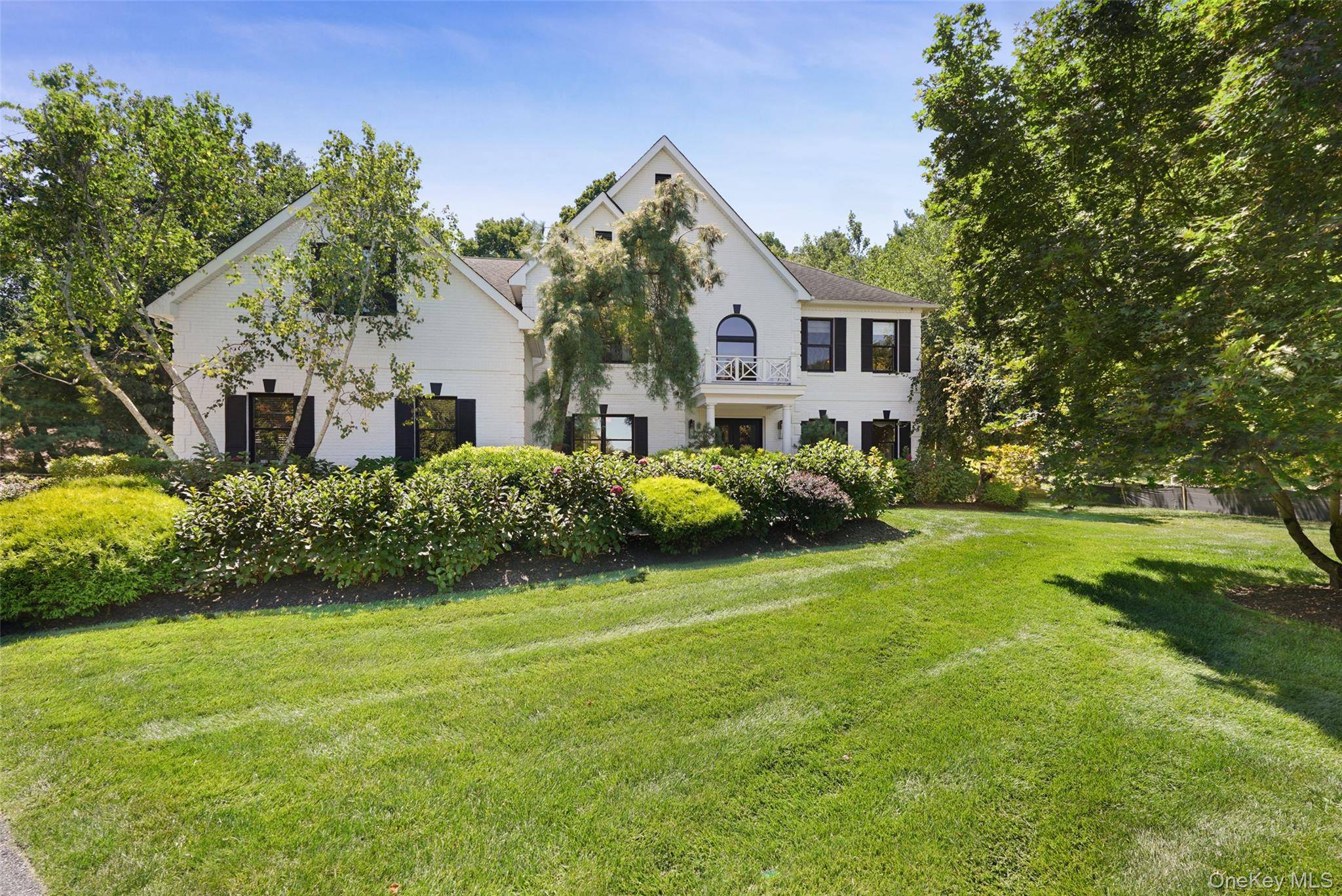 Mount Kisco, NY 10549,3 Ascot CIR