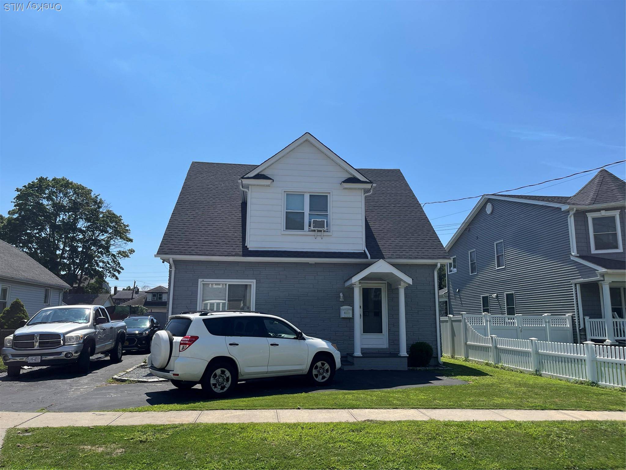 Merrick, NY 11566,Address not disclosed