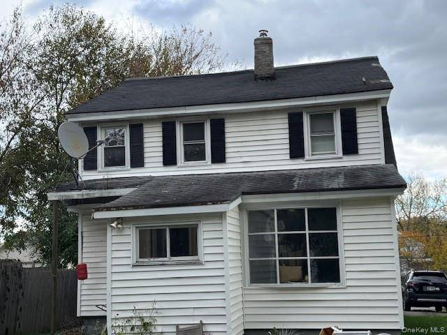 Call Listing Agent, NY 12304,321 midland AVE