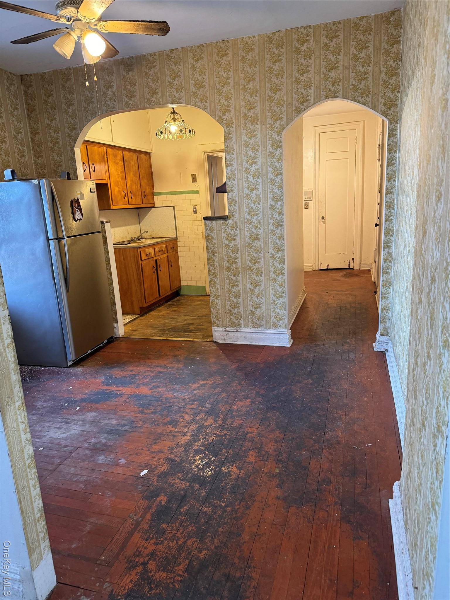 Bronx, NY 10467,2925 Matthews AVE #4C