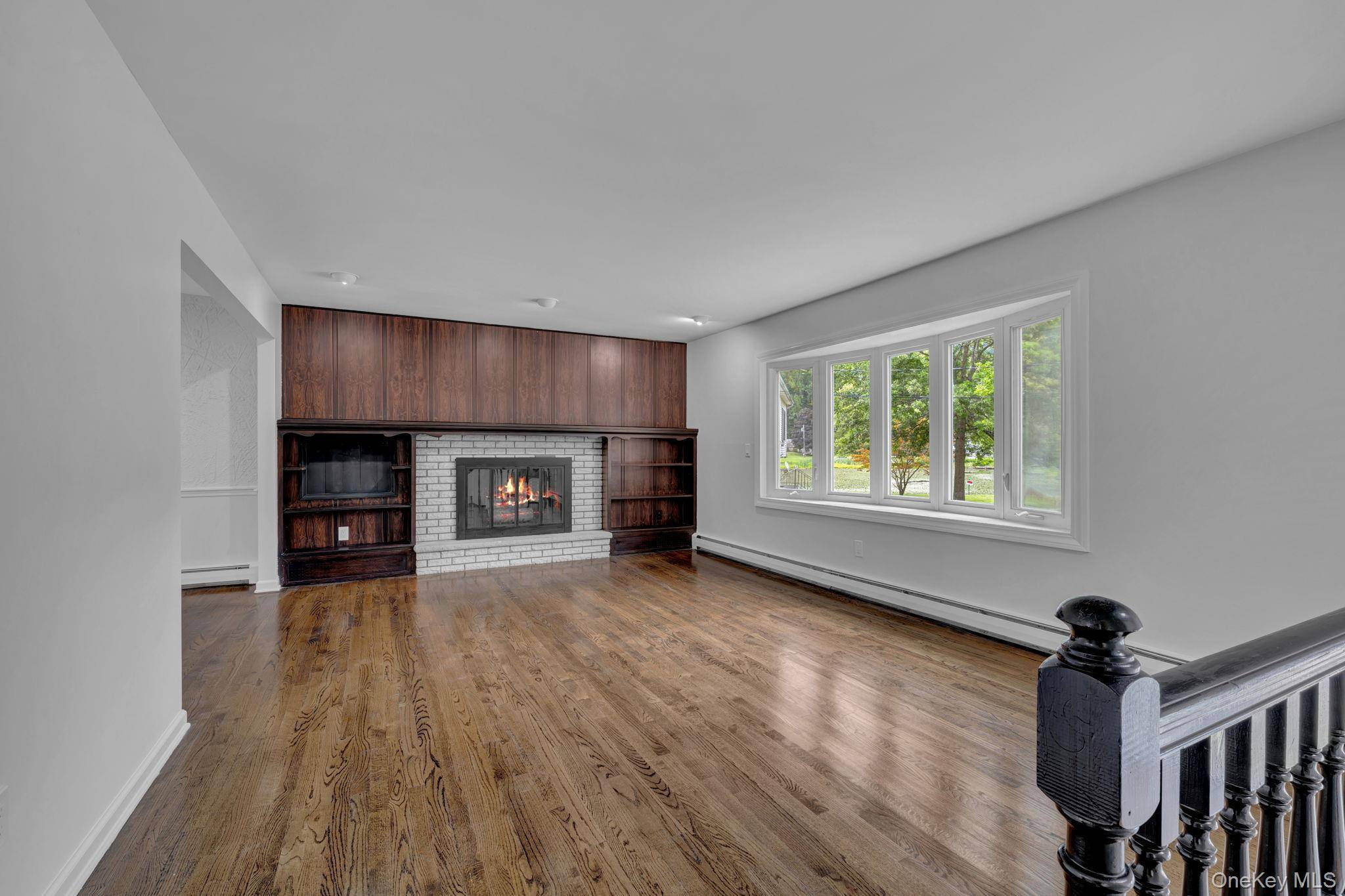 Beacon, NY 12508,94 Jessen PL