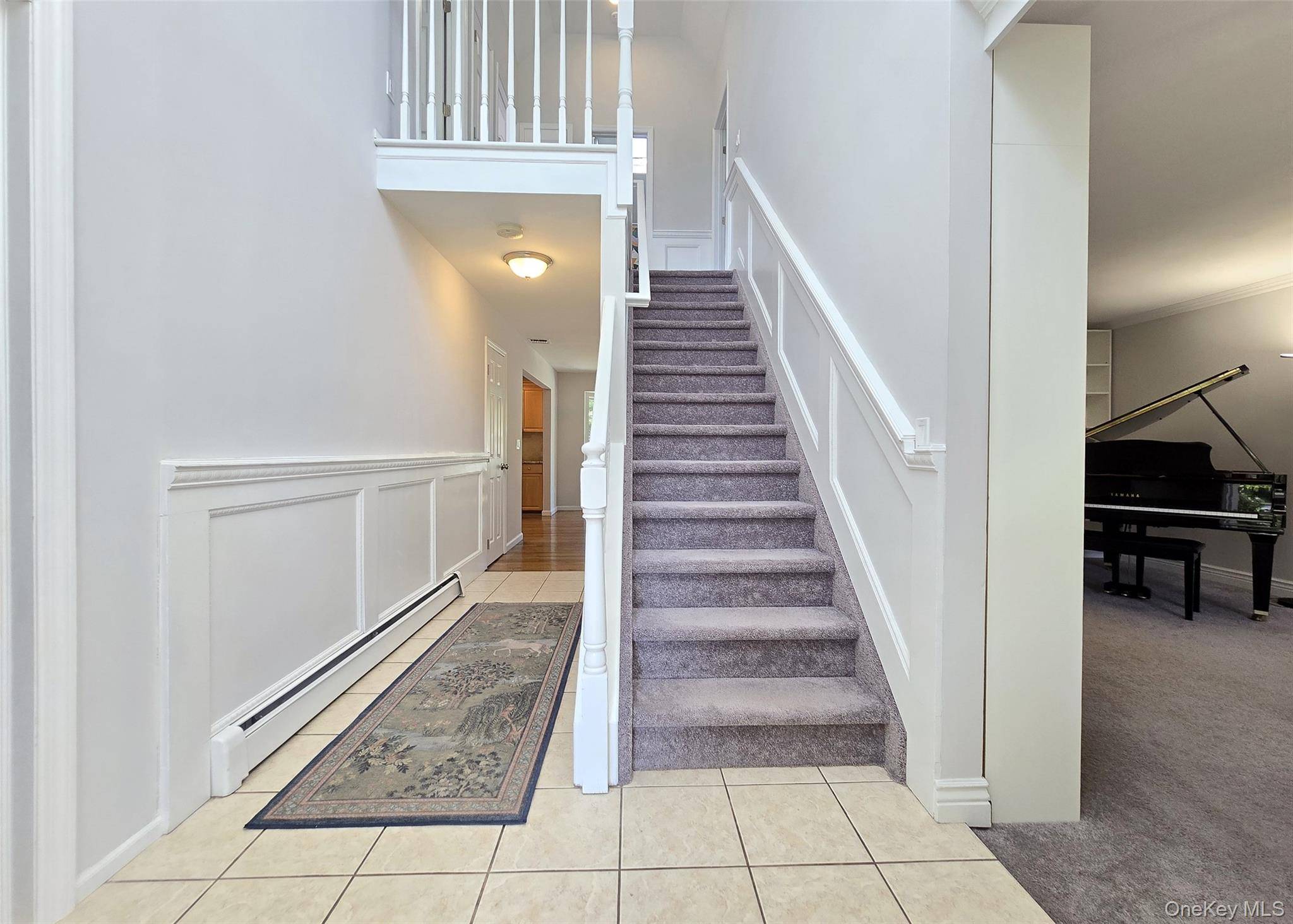 Port Jefferson Station, NY 11776,7 Oliver ST