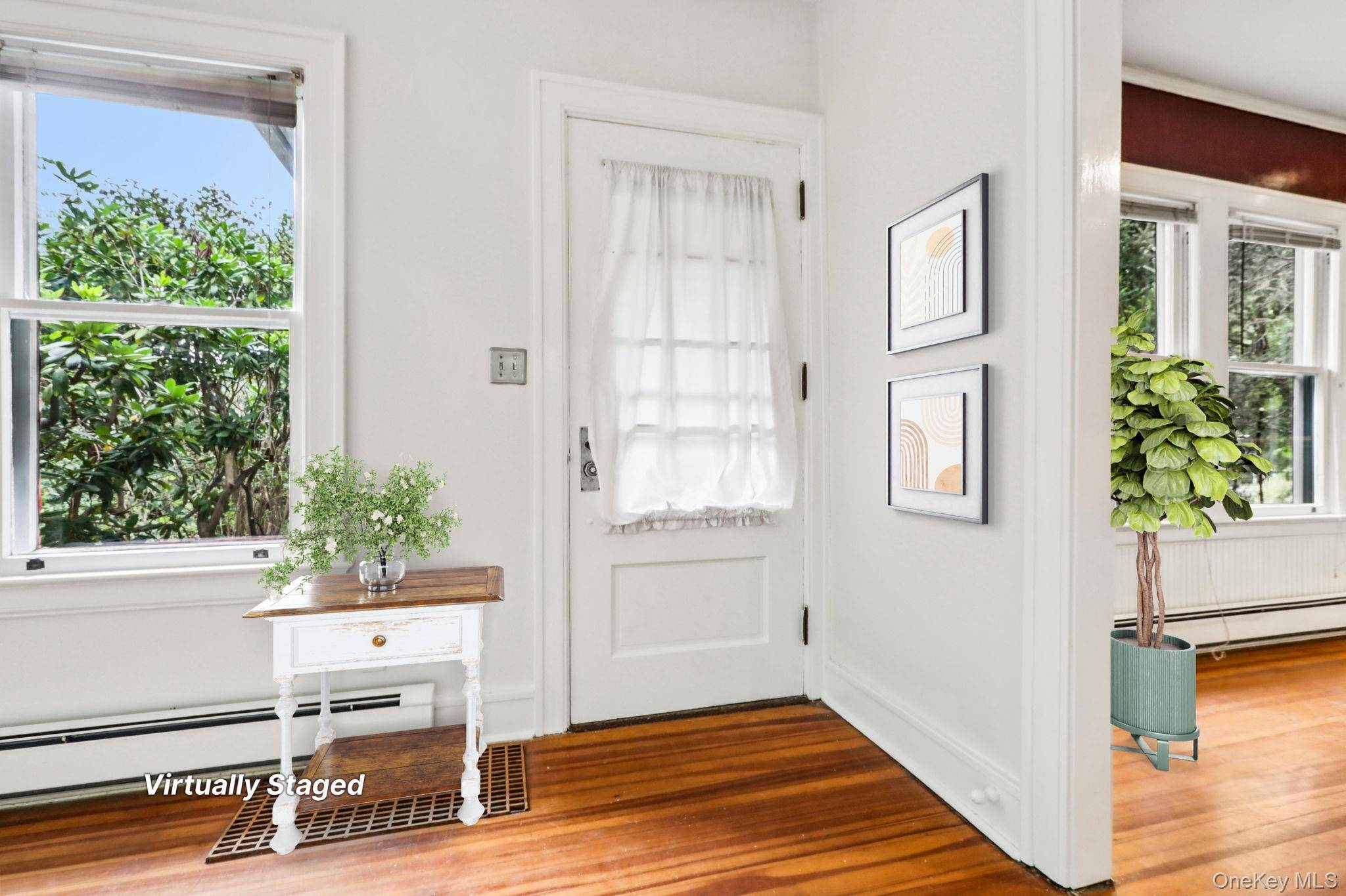 Stone Ridge, NY 12484,4320 Us Highway 209