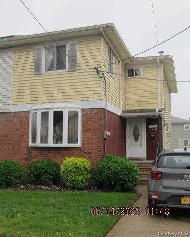 Rosedale, NY 11422,23514 147th DR