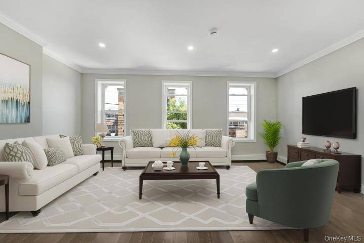 Brooklyn, NY 11236,1438 E 95th ST