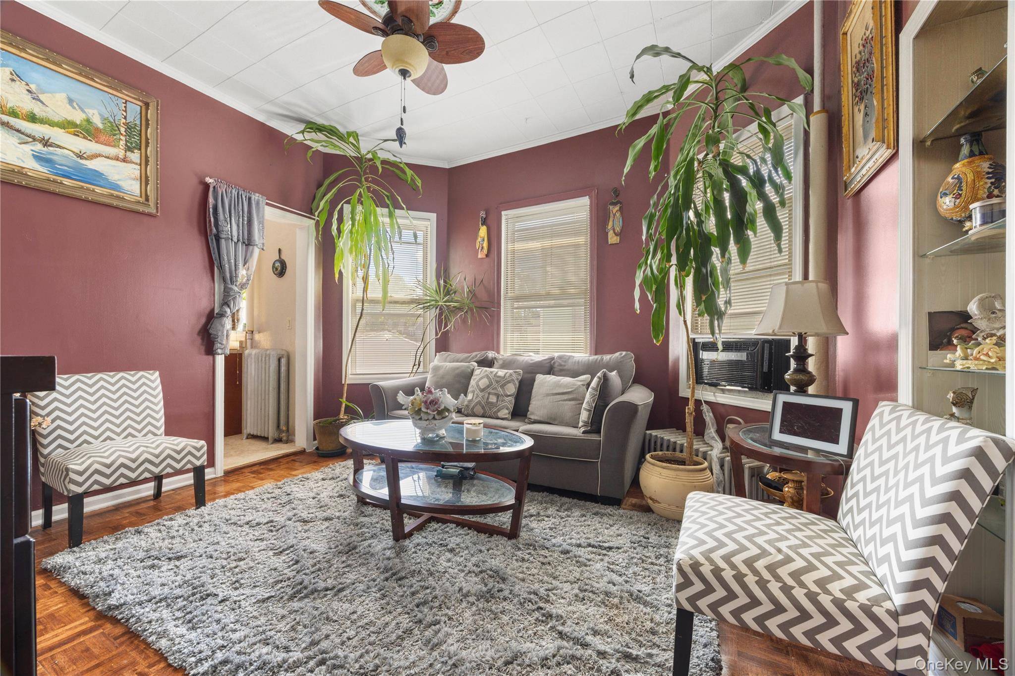 Mount Vernon, NY 10552,407 N Macquesten Pkwy