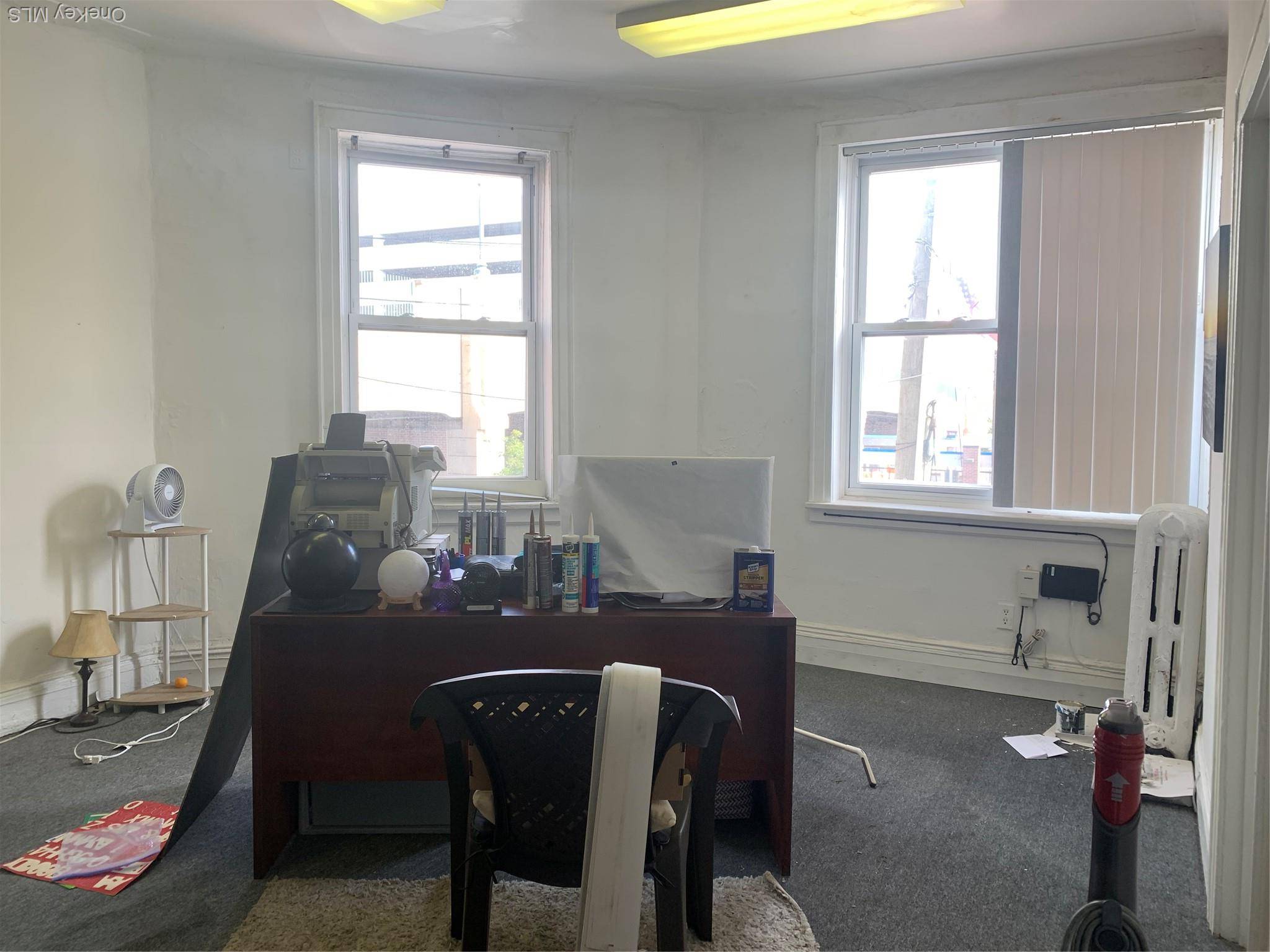 Mineola, NY 11501,204 Station PLZ #202