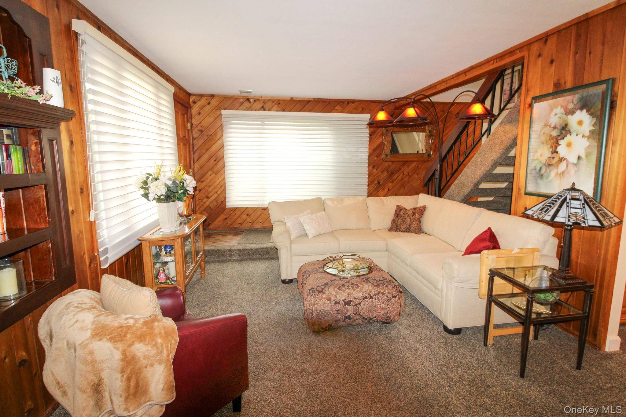 Staten Island, NY 10312,226 Annadale RD