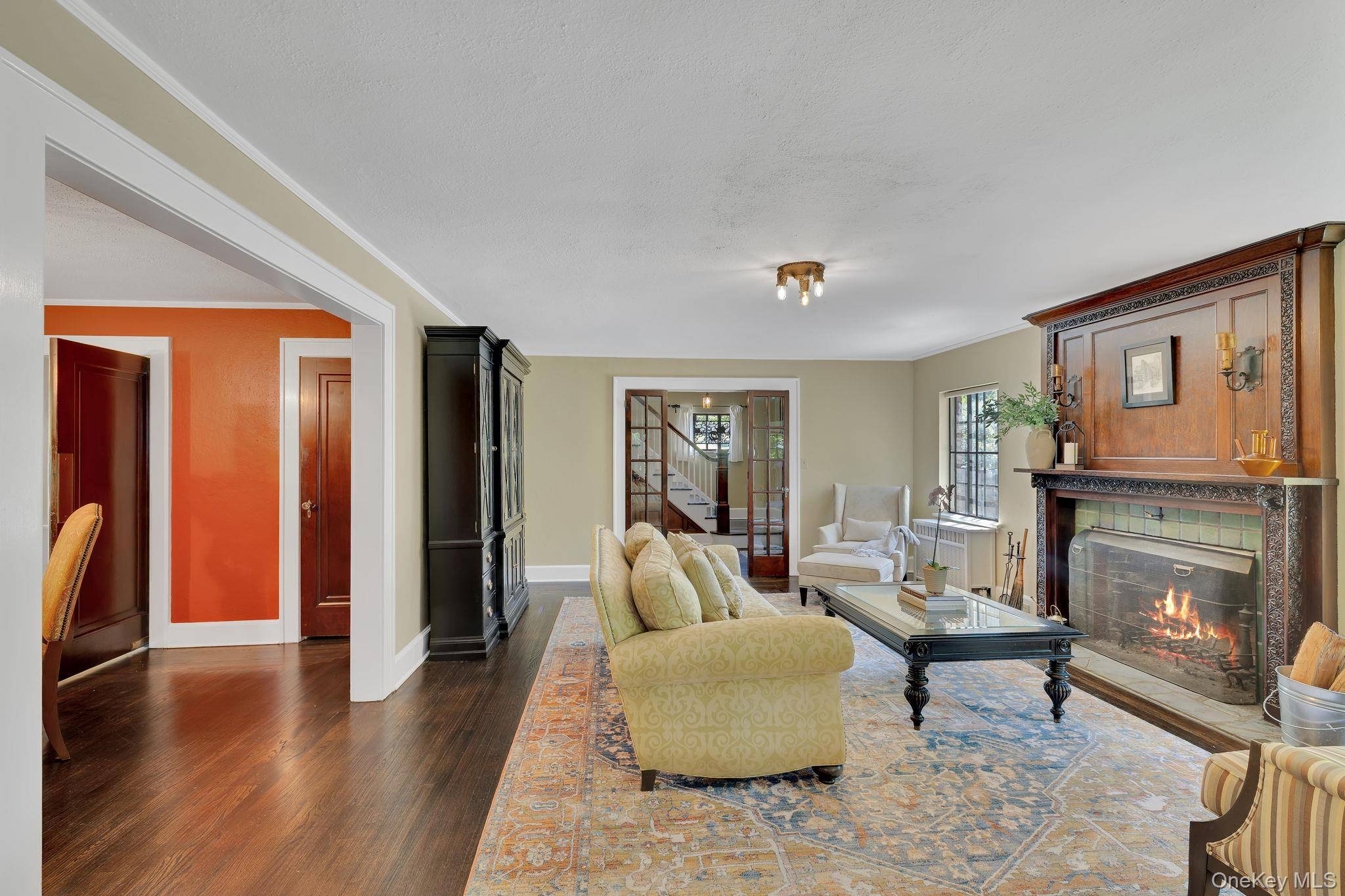 Poughkeepsie, NY 12601,11 Seaman RD