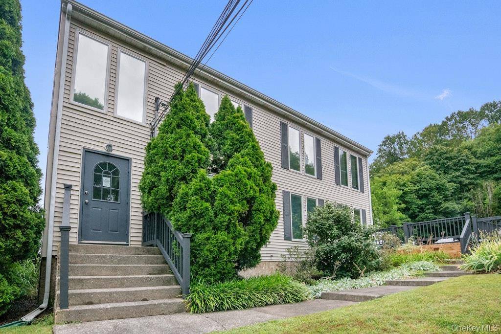 Bedford Hills, NY 10507,2 Bedford Ridge RD