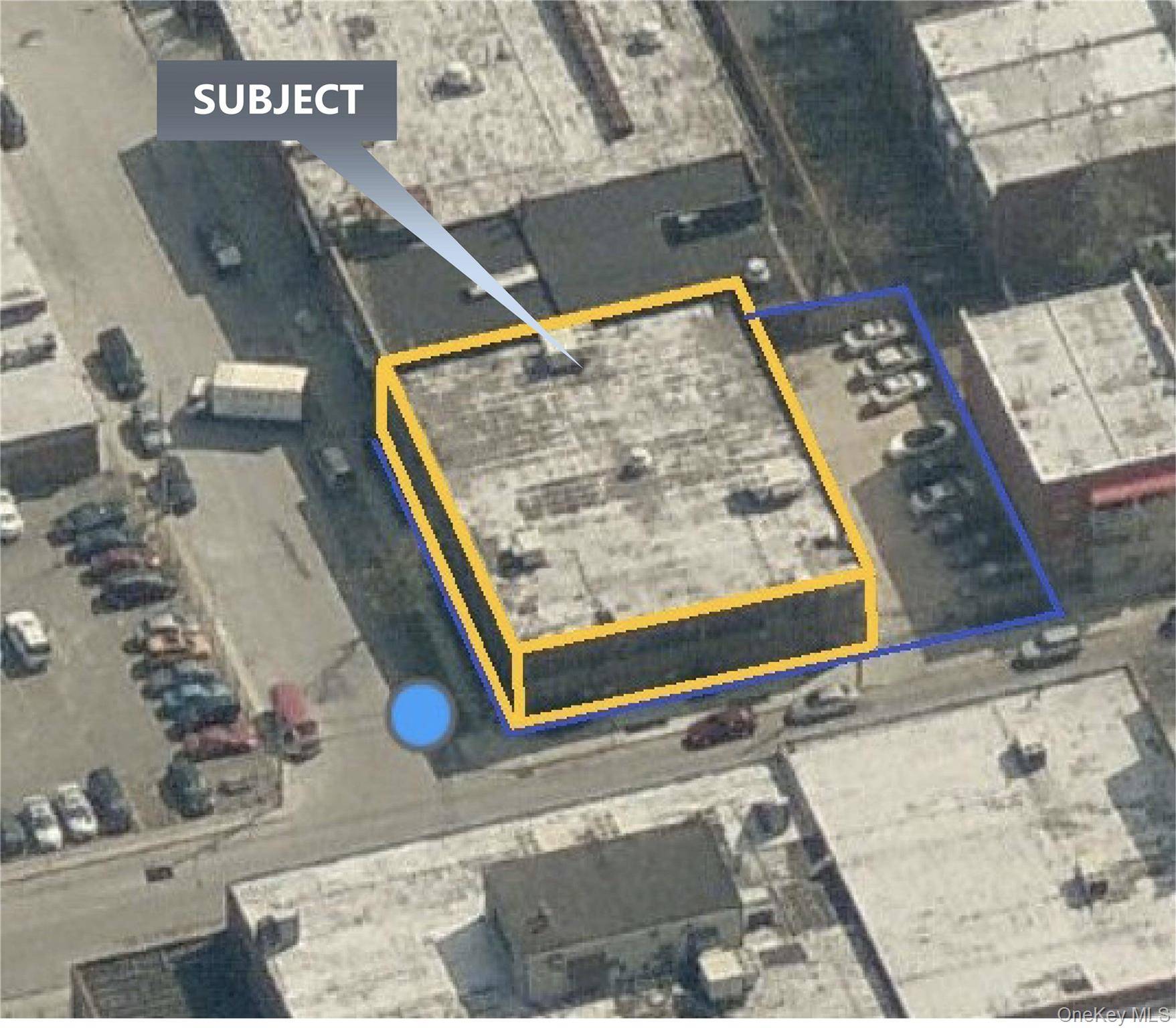 Corona, NY 11368,5002 97th PL