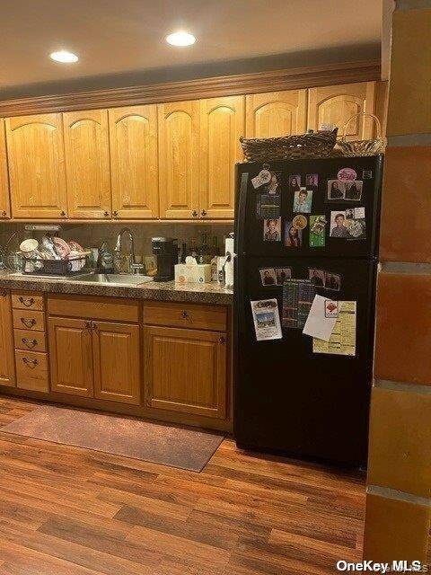 Copiague, NY 11726,245 Beachview ST