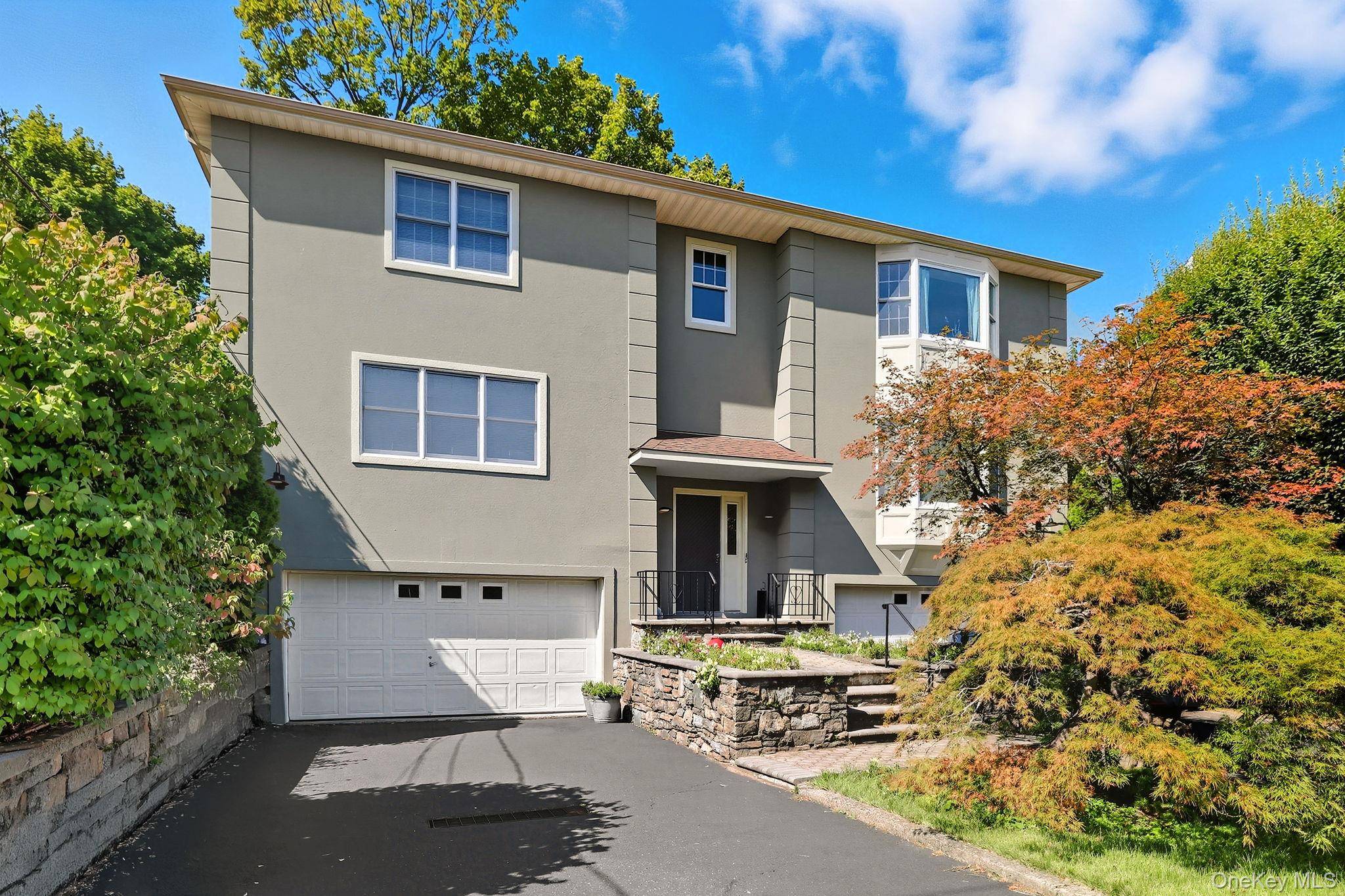 Hastings-on-hudson, NY 10706,53 Prince ST