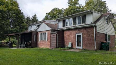 Poughkeepsie, NY 12603,22 Old Mill RD