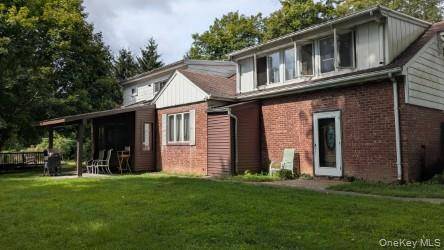 Poughkeepsie, NY 12603,22 Old Mill RD