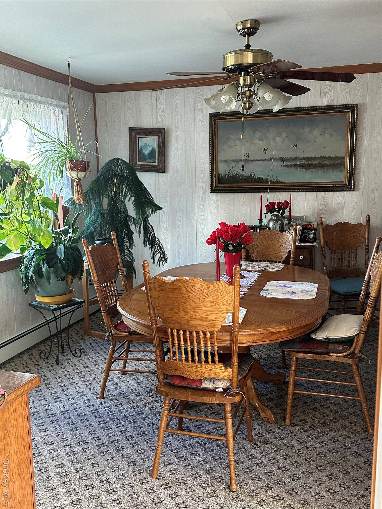 Franklin Square, NY 11010,298 Doris AVE