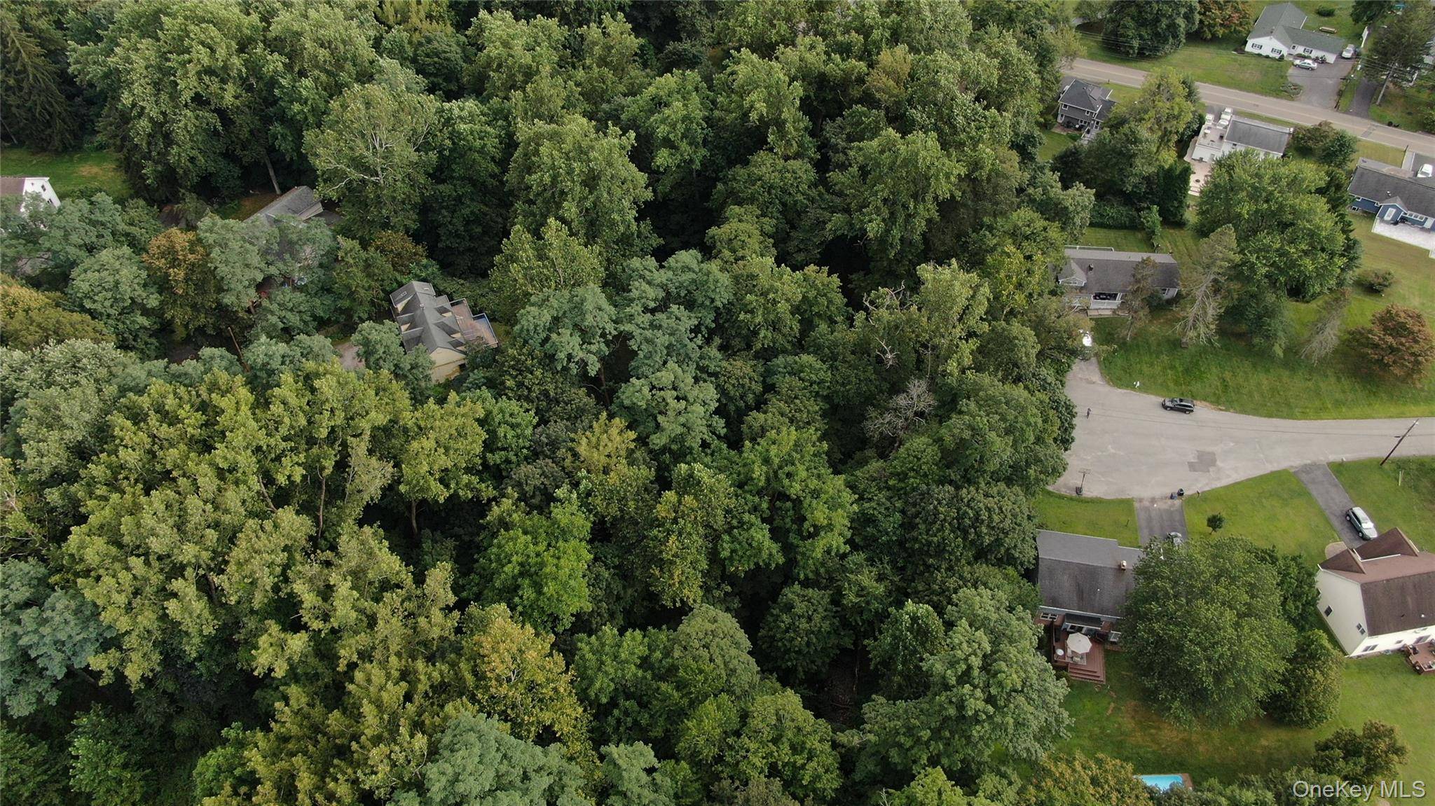 New Windsor, NY 12553,235 Blooming Grove TPKE