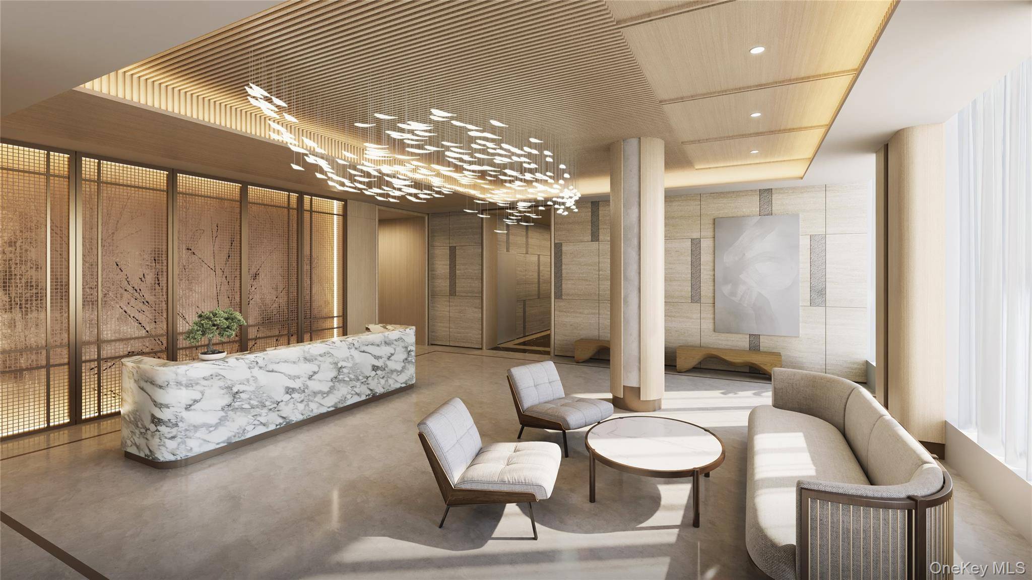 Flushing, NY 11354,133-25 37 AVE #PHB