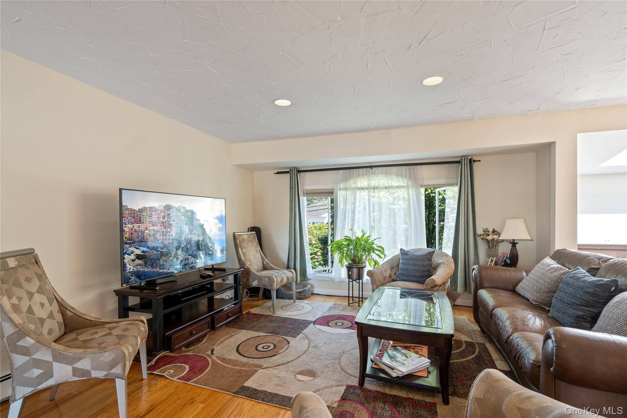 South Merrick, NY 11566,2998 Joyce LN