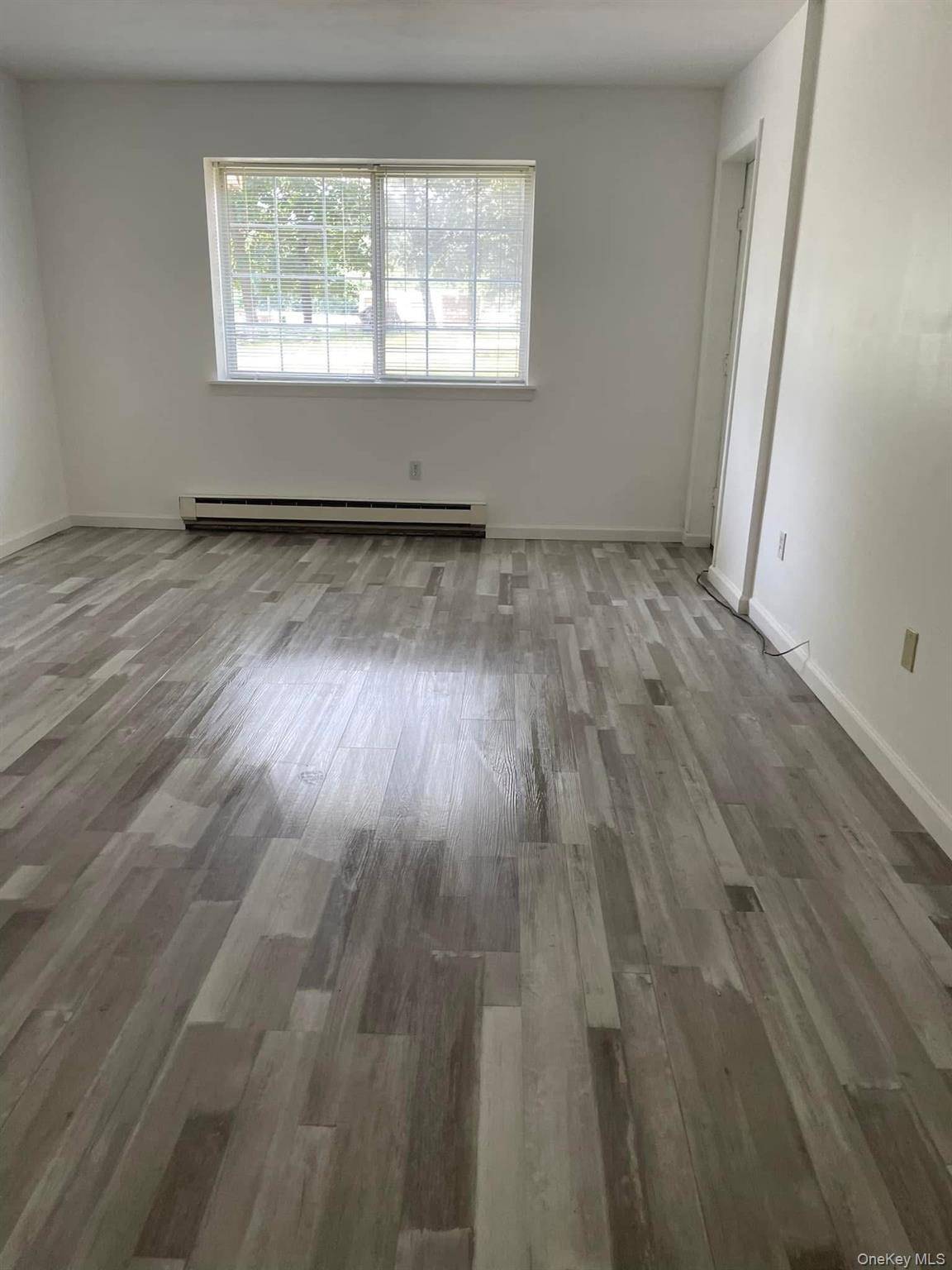 Carmel, NY 10512,506 Fox Run LN