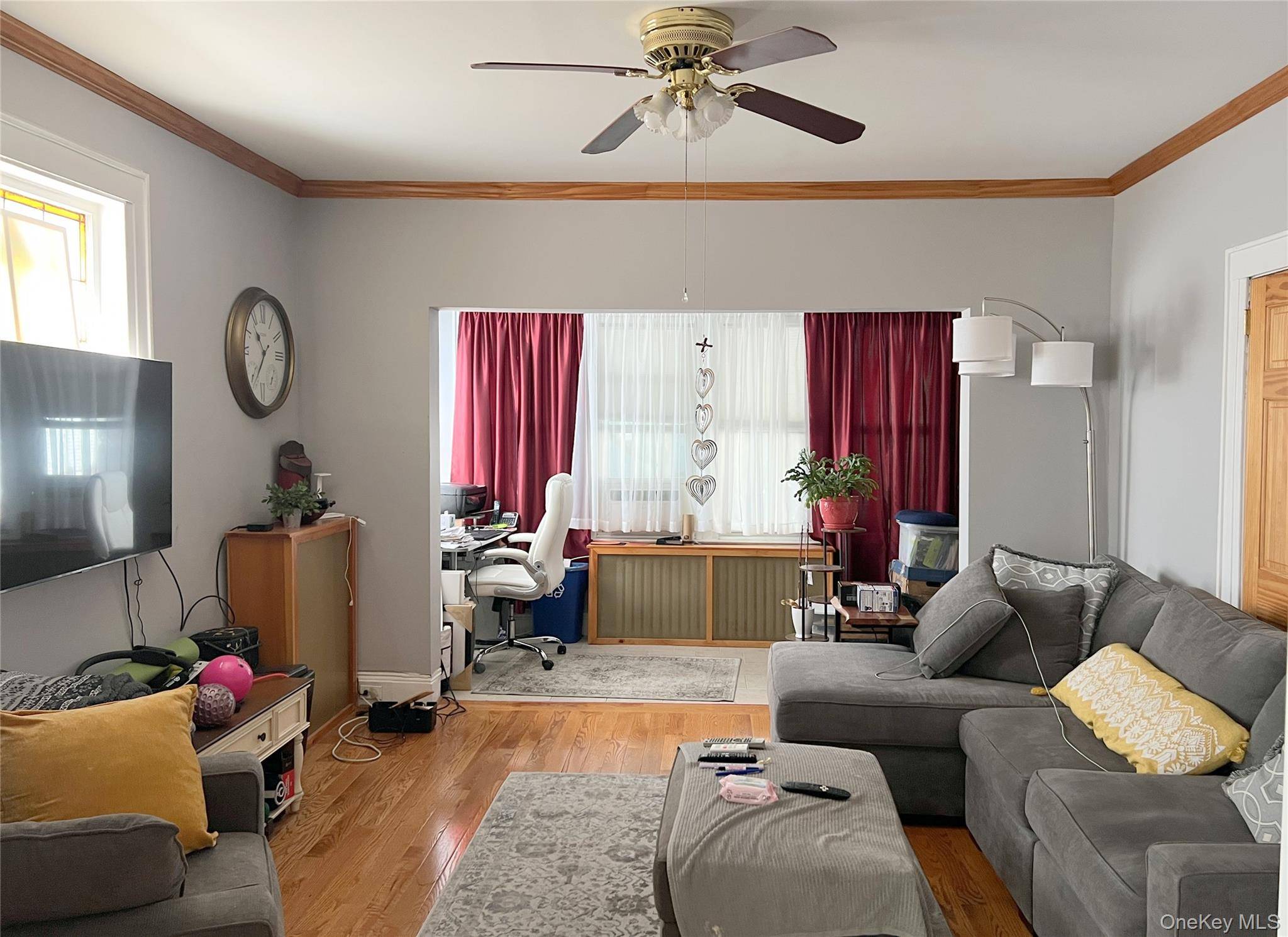 Middle Village, NY 11379,6127 62nd ST