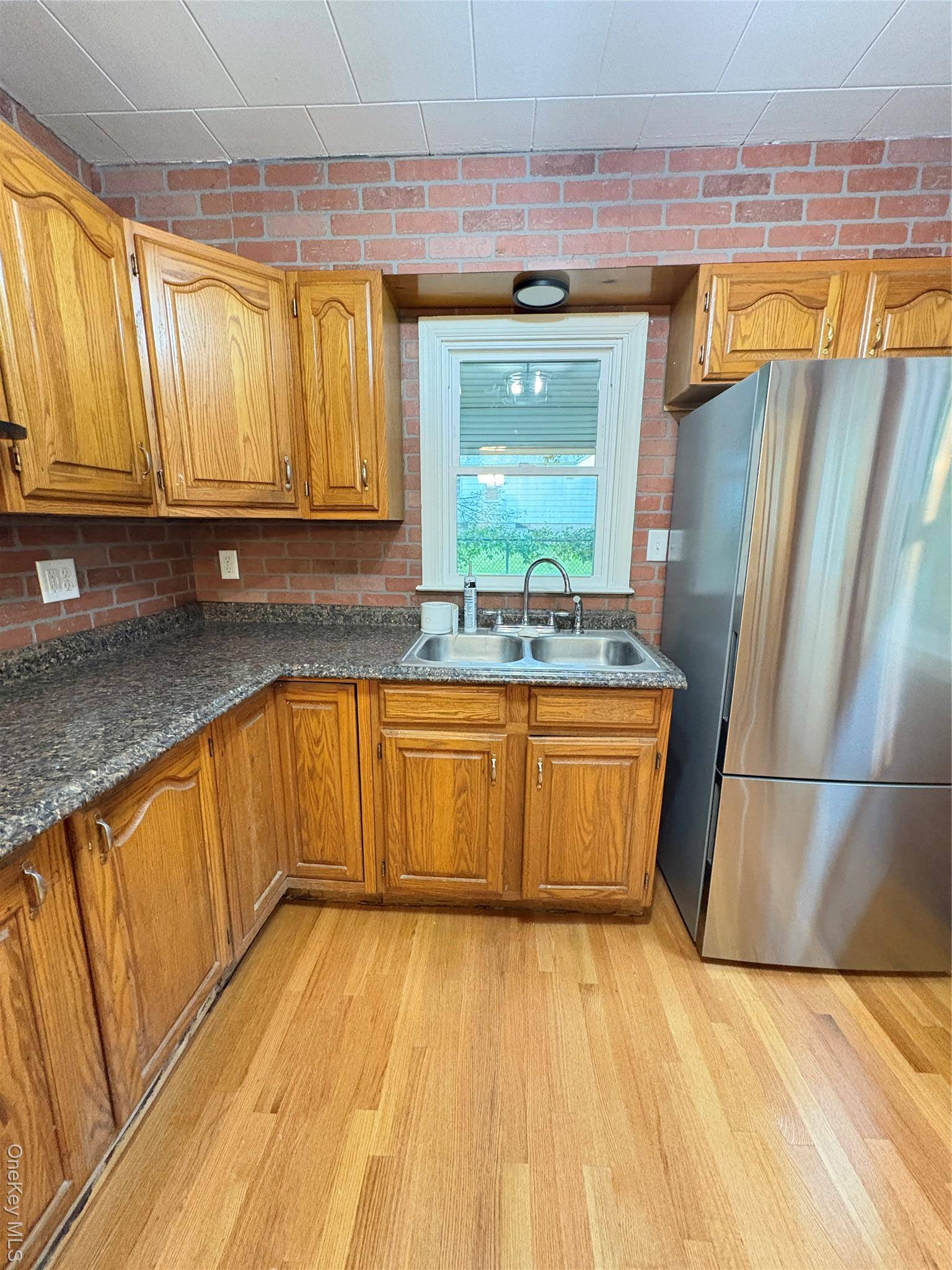 Montgomery, NY 12549,99 River ST